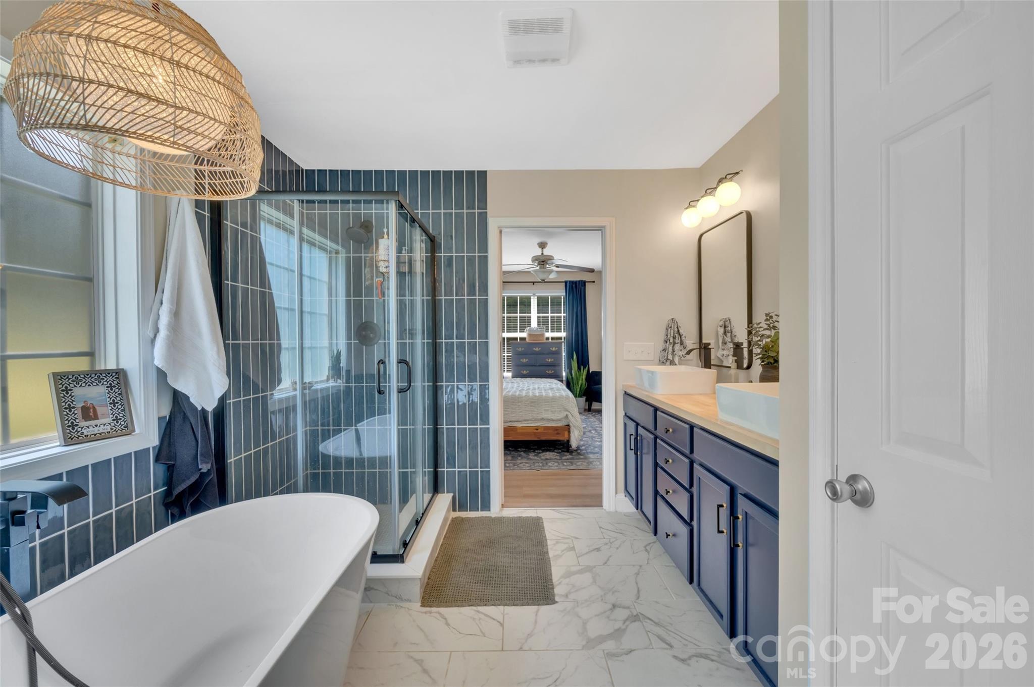 2114 Pinnacle View Drive — Kings Mountain