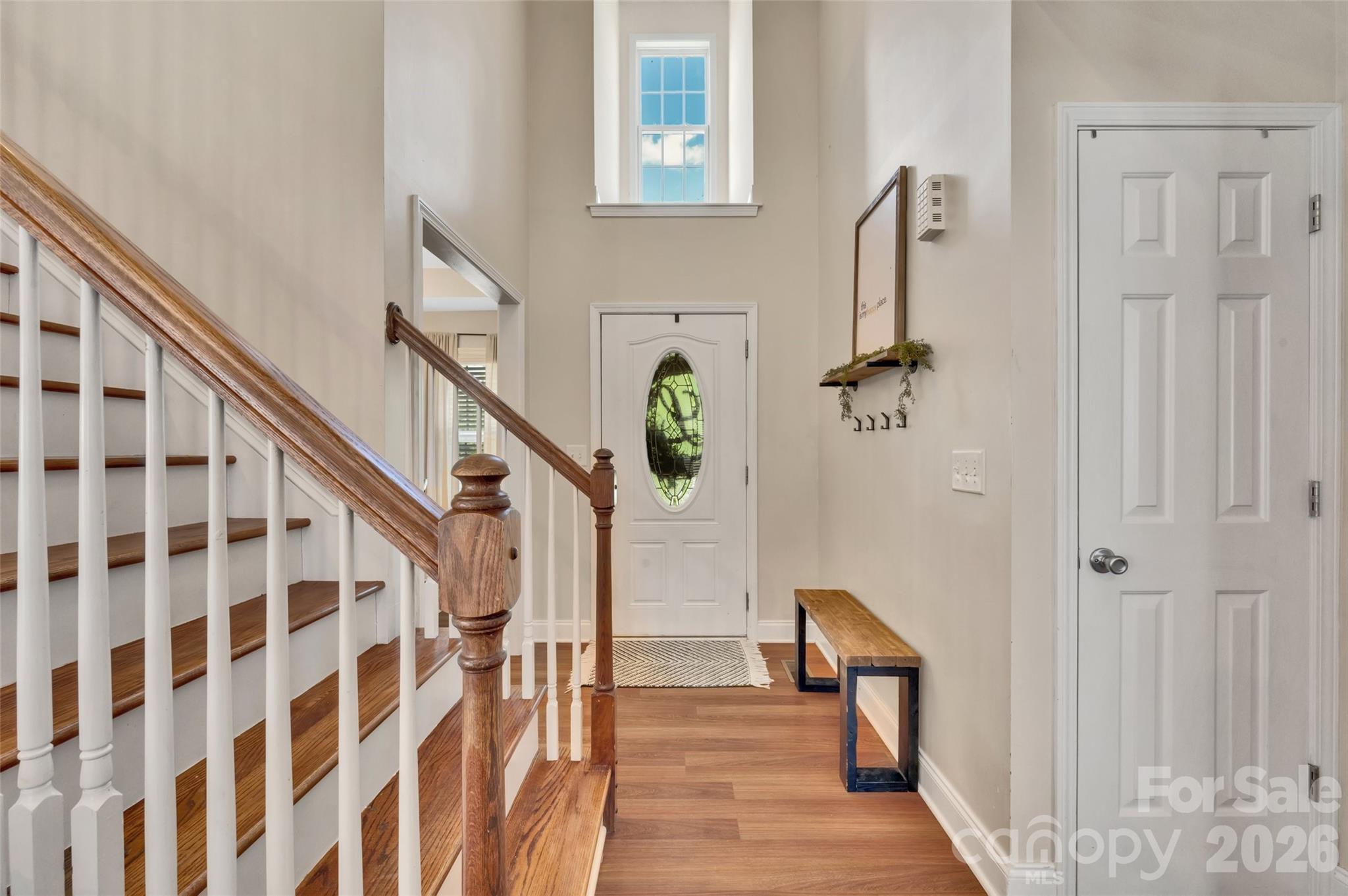 2114 Pinnacle View Drive — Kings Mountain