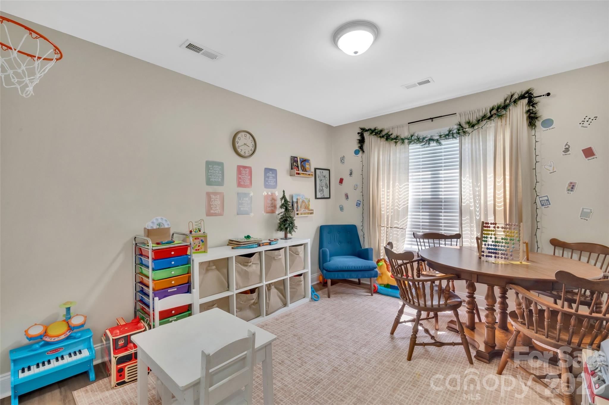 2114 Pinnacle View Drive — Kings Mountain