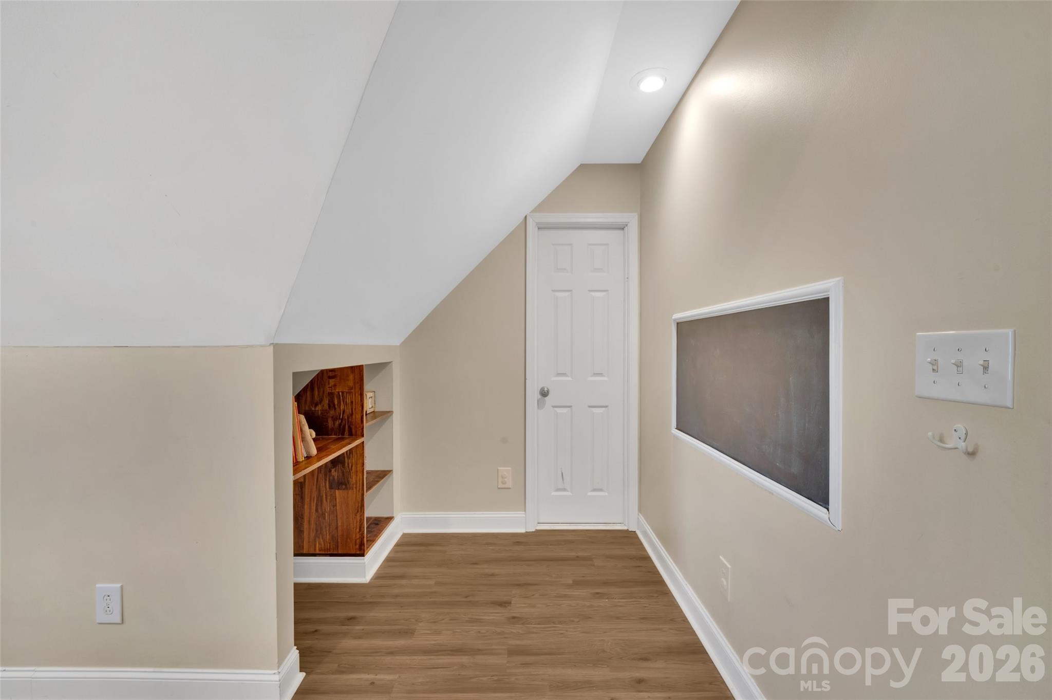 2114 Pinnacle View Drive — Kings Mountain