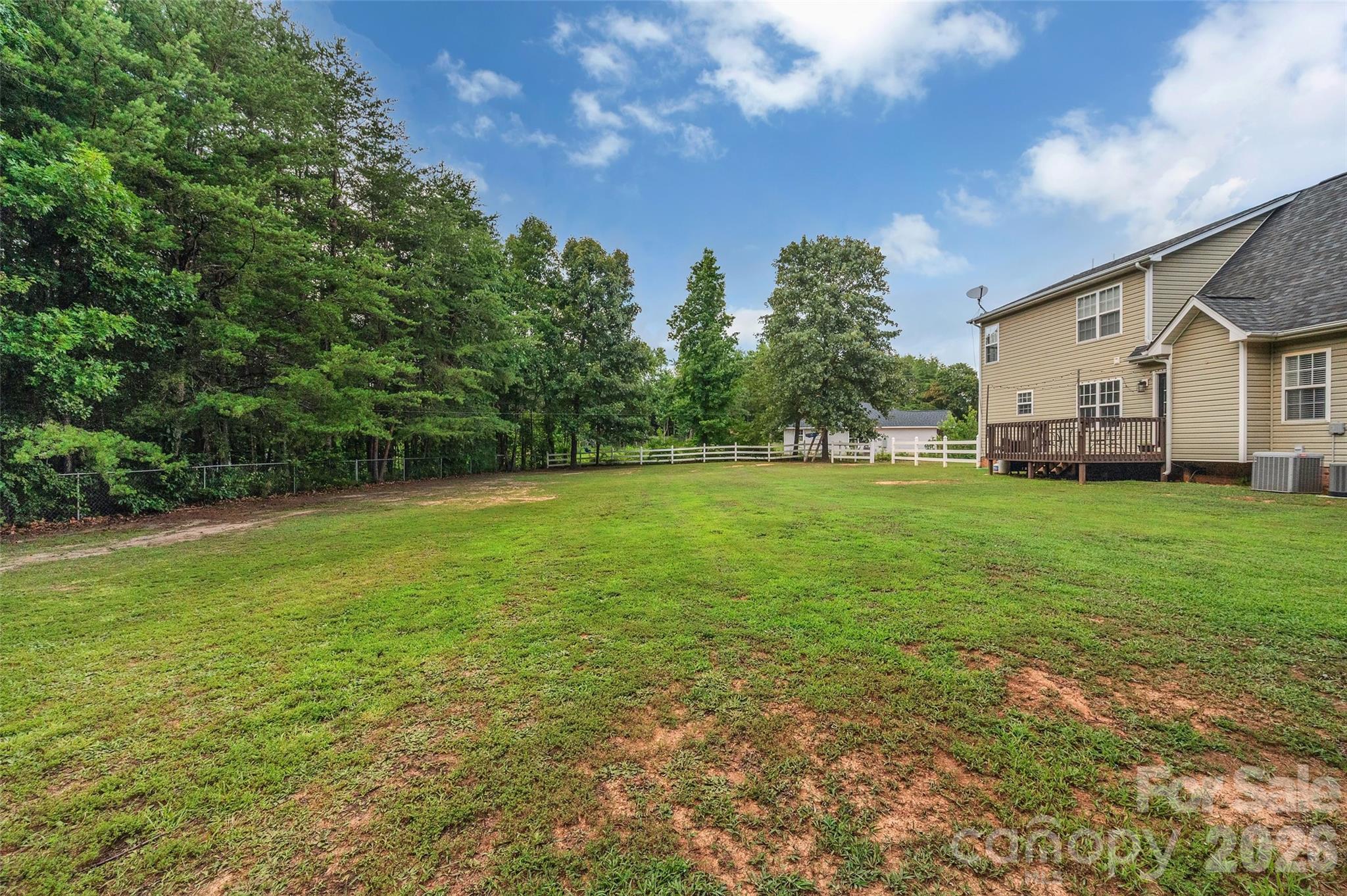 2114 Pinnacle View Drive — Kings Mountain
