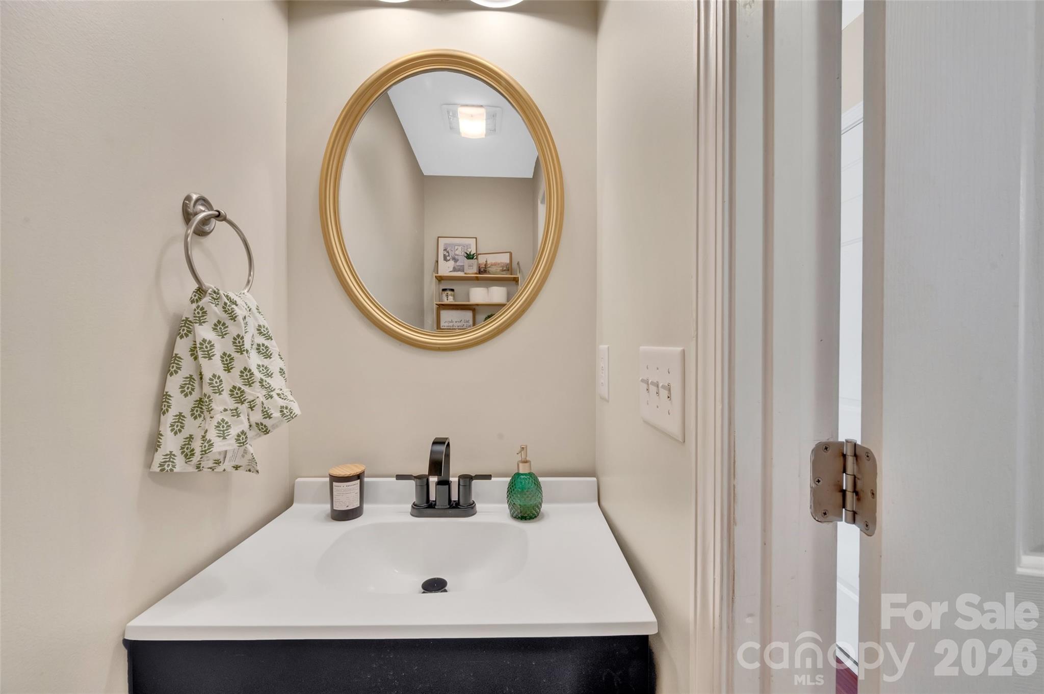2114 Pinnacle View Drive — Kings Mountain