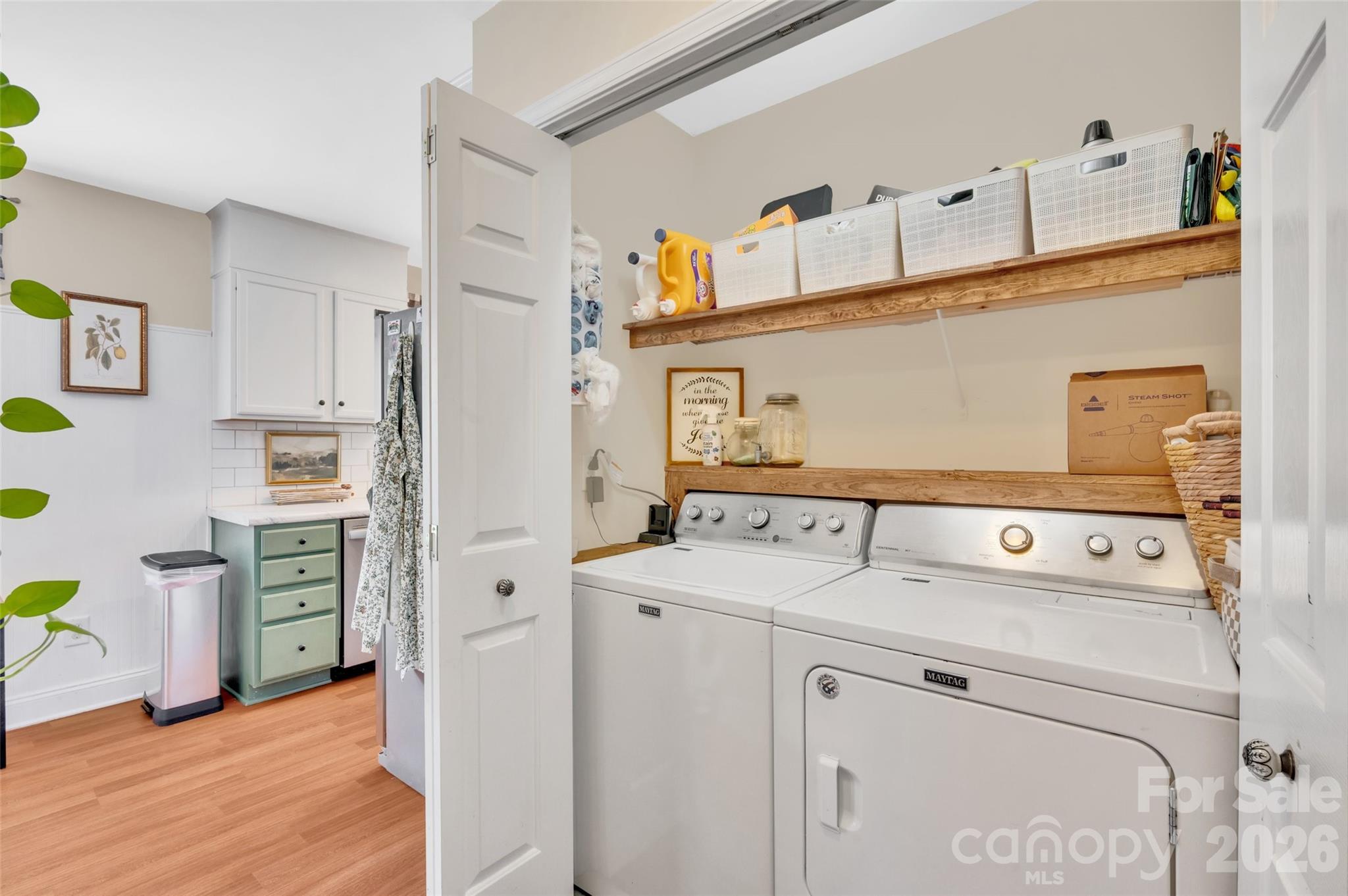 2114 Pinnacle View Drive — Kings Mountain
