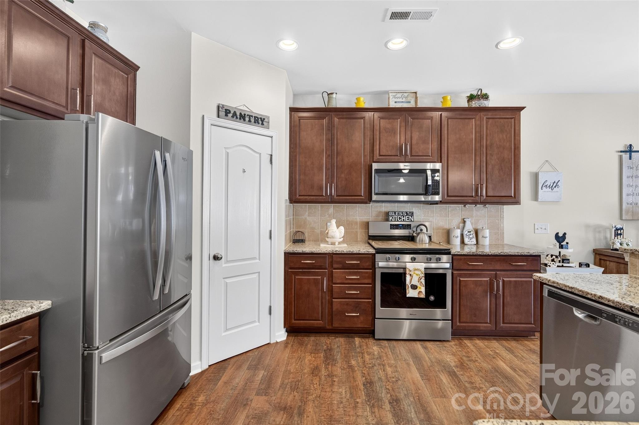 6007 Cadence Lane — Fort Mill