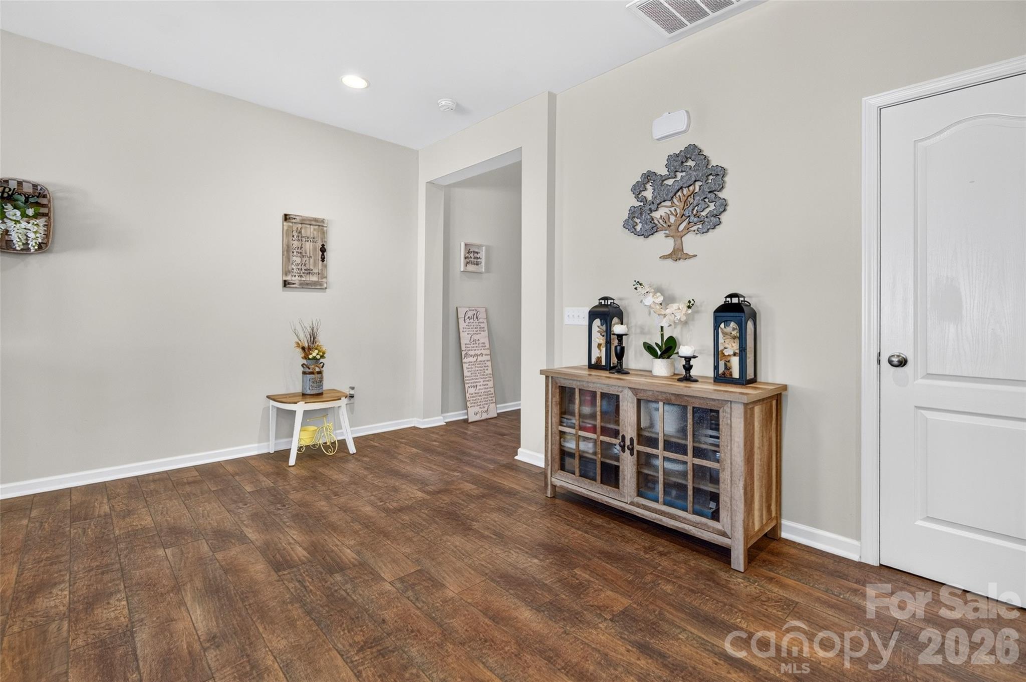6007 Cadence Lane — Fort Mill