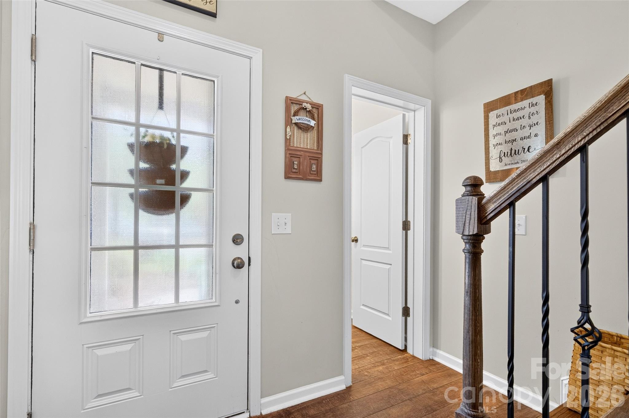 6007 Cadence Lane — Fort Mill