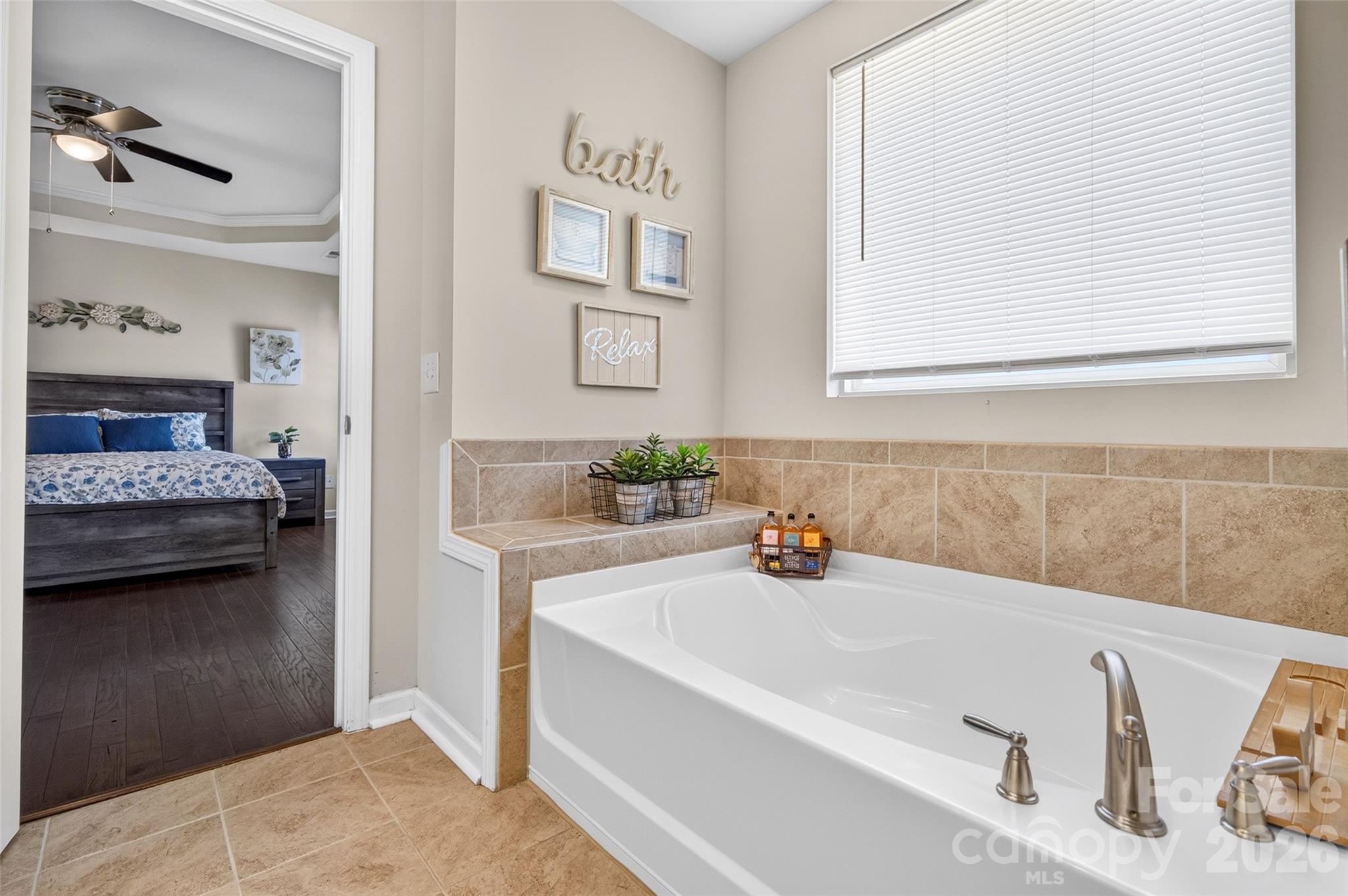 6007 Cadence Lane — Fort Mill
