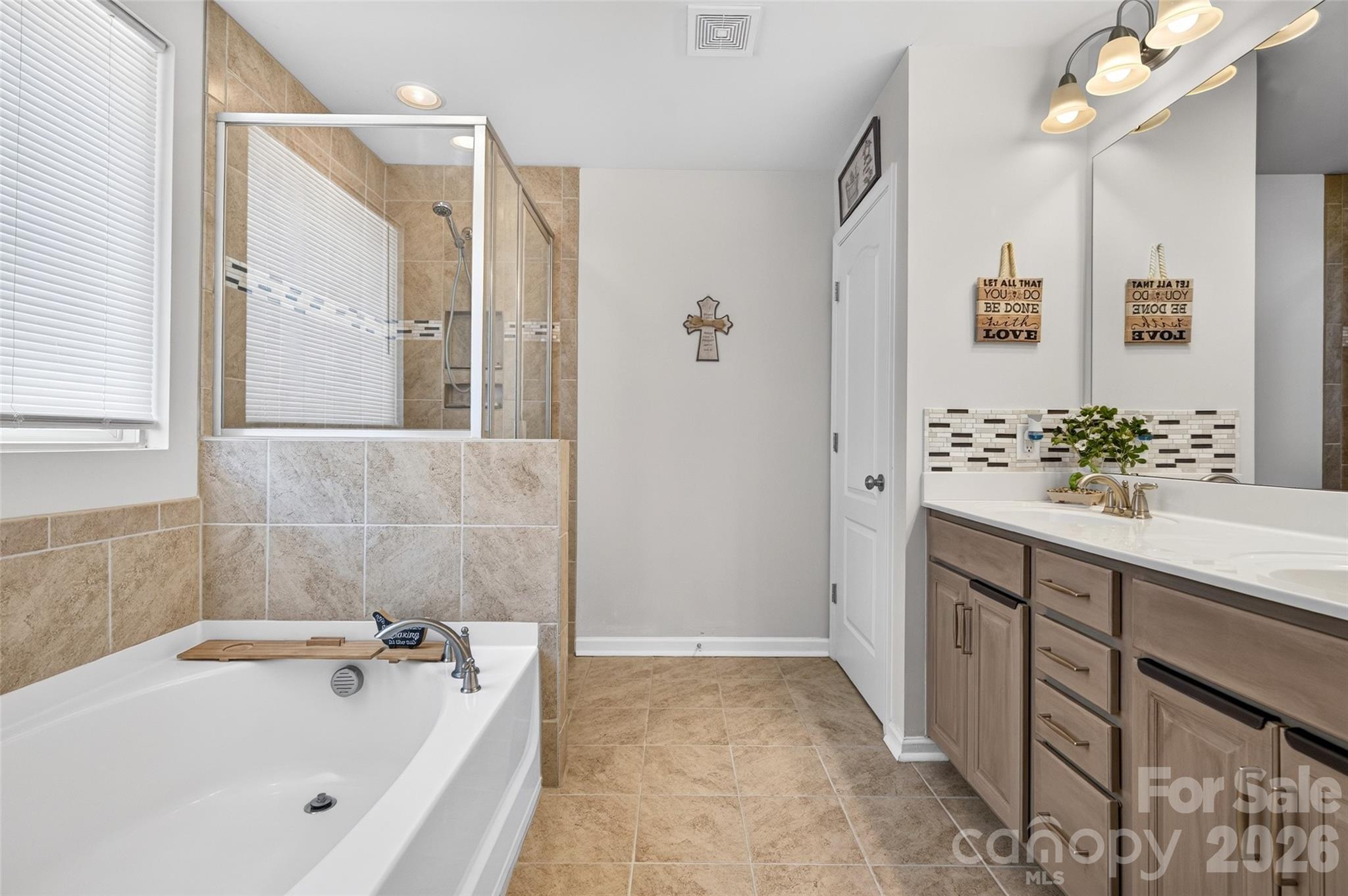 6007 Cadence Lane — Fort Mill
