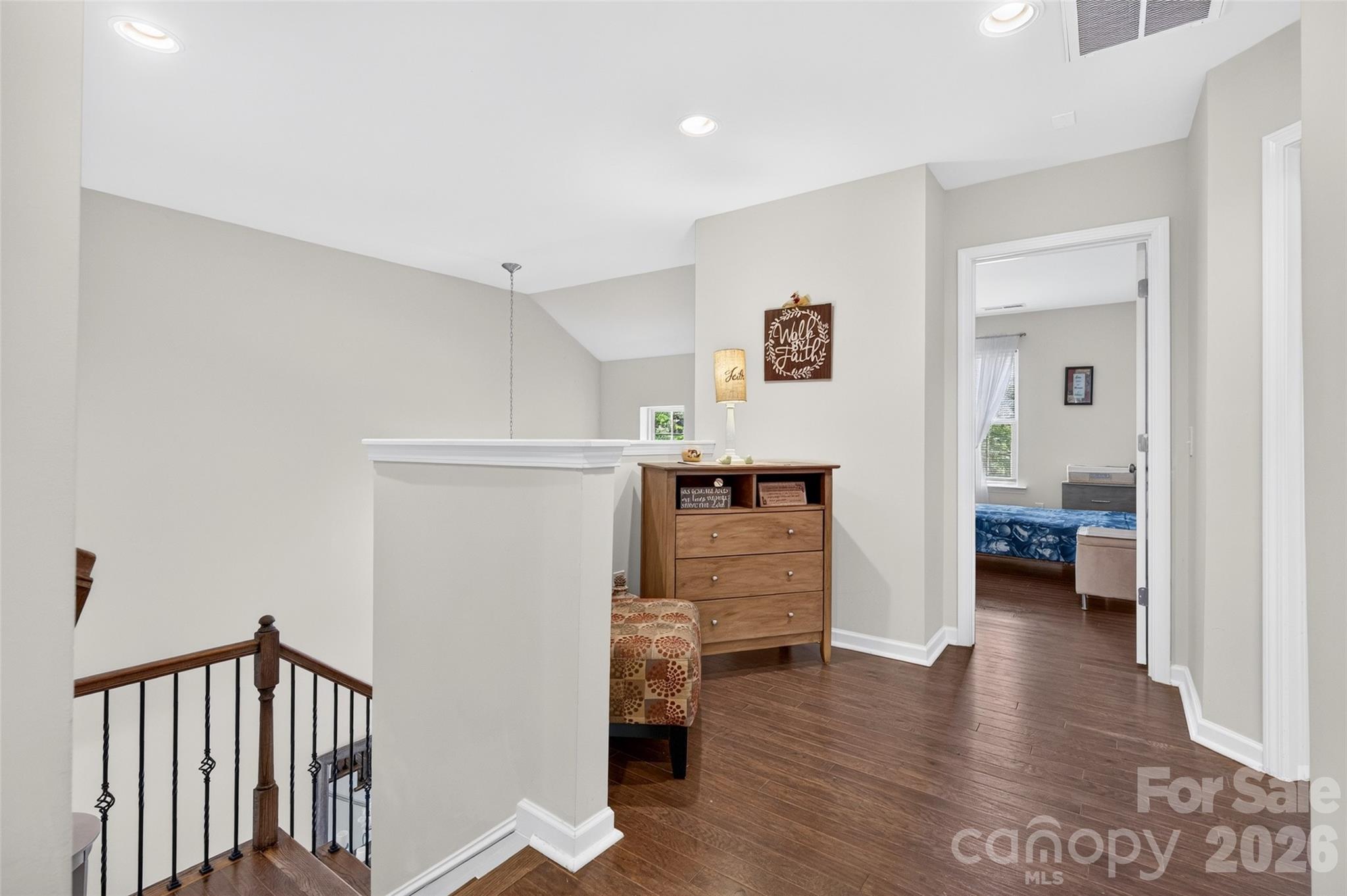 6007 Cadence Lane — Fort Mill