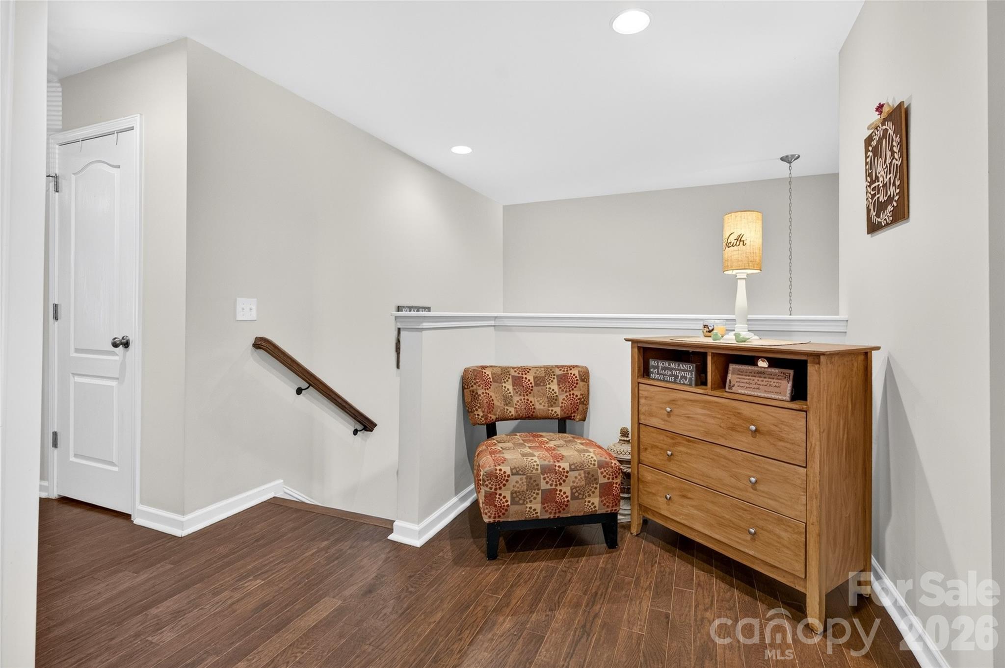 6007 Cadence Lane — Fort Mill