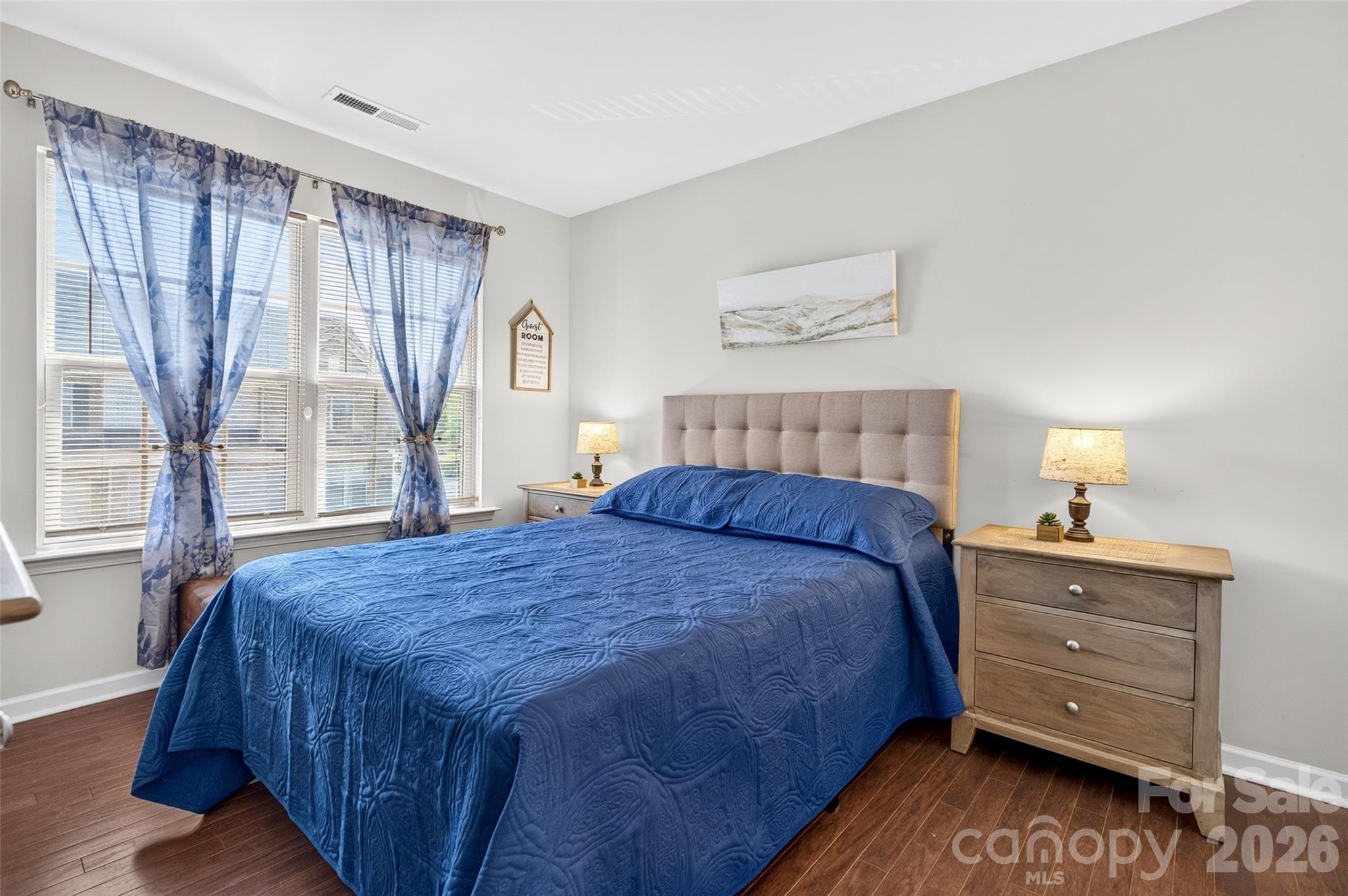 6007 Cadence Lane — Fort Mill