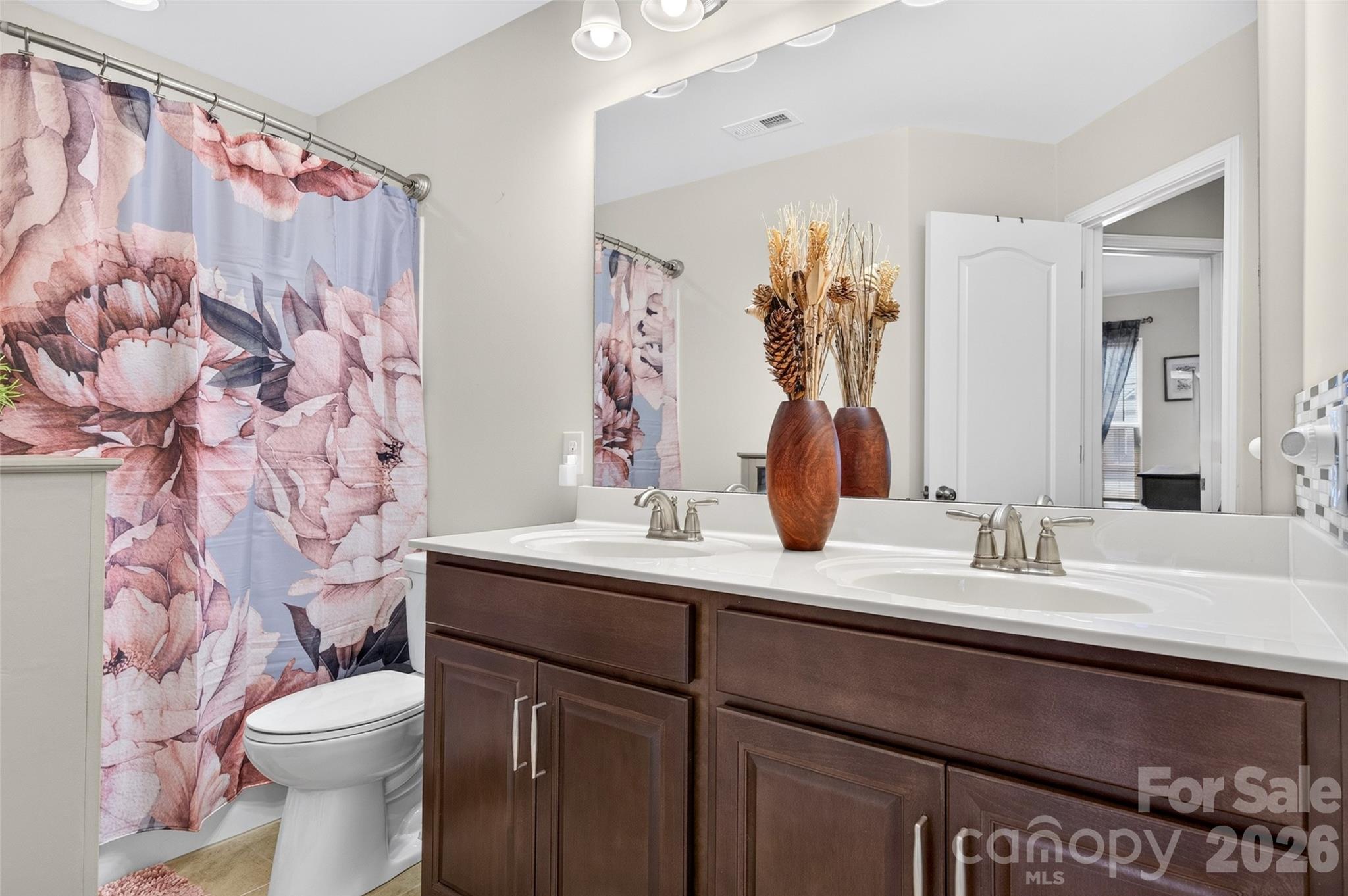 6007 Cadence Lane — Fort Mill