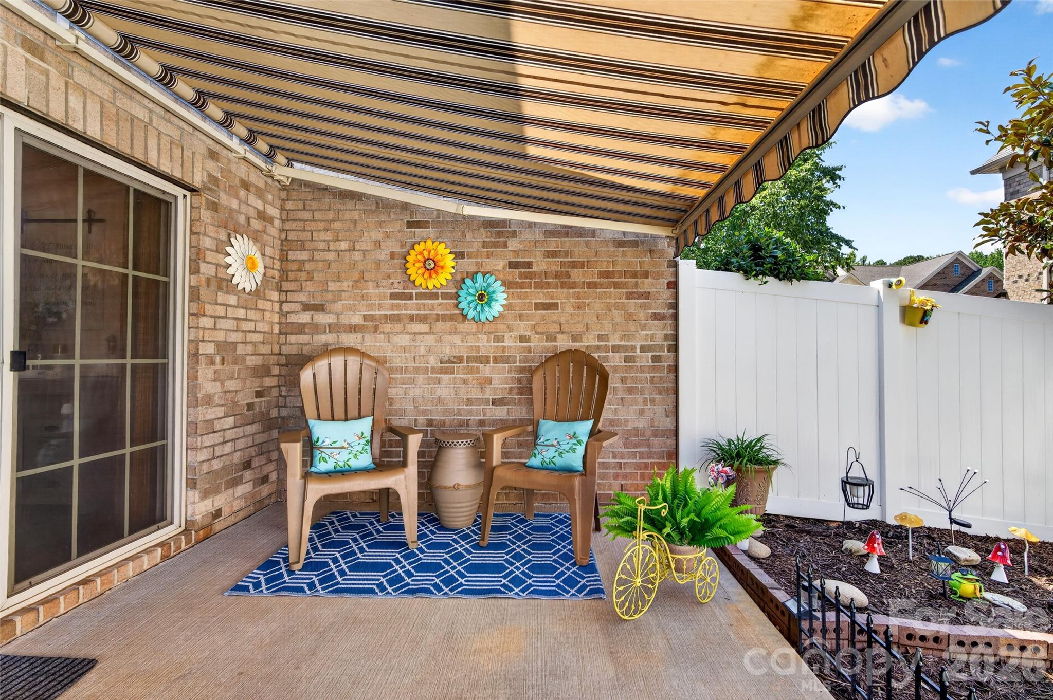 6007 Cadence Lane — Fort Mill