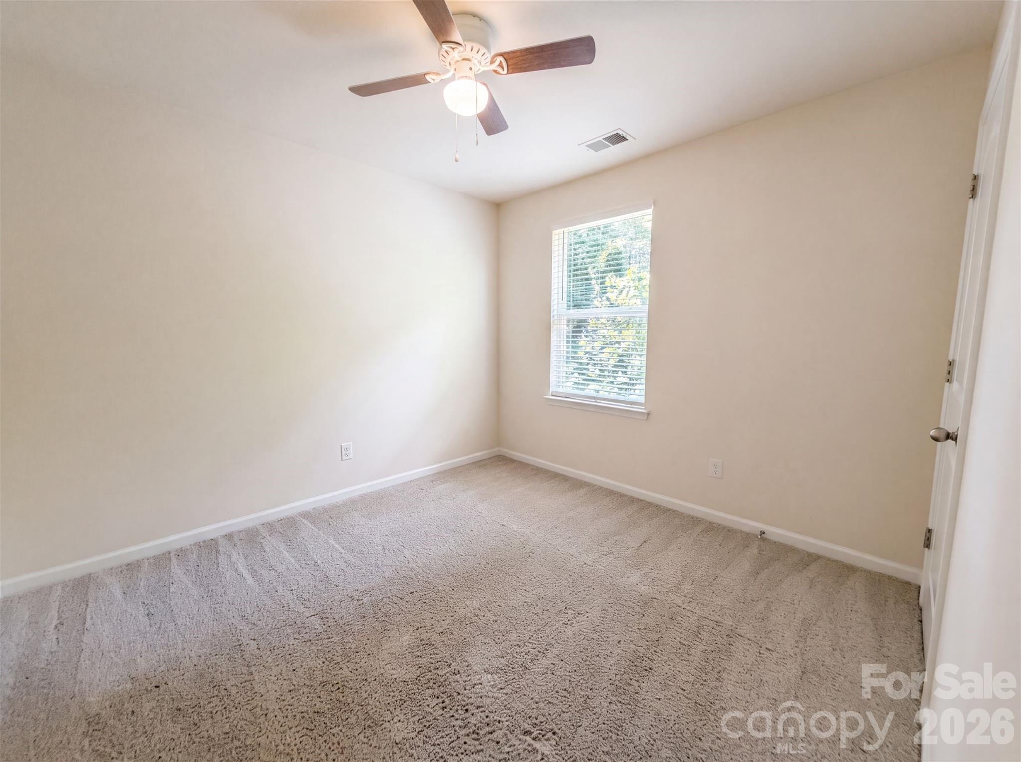 3413 Winslow Drive — Charlotte