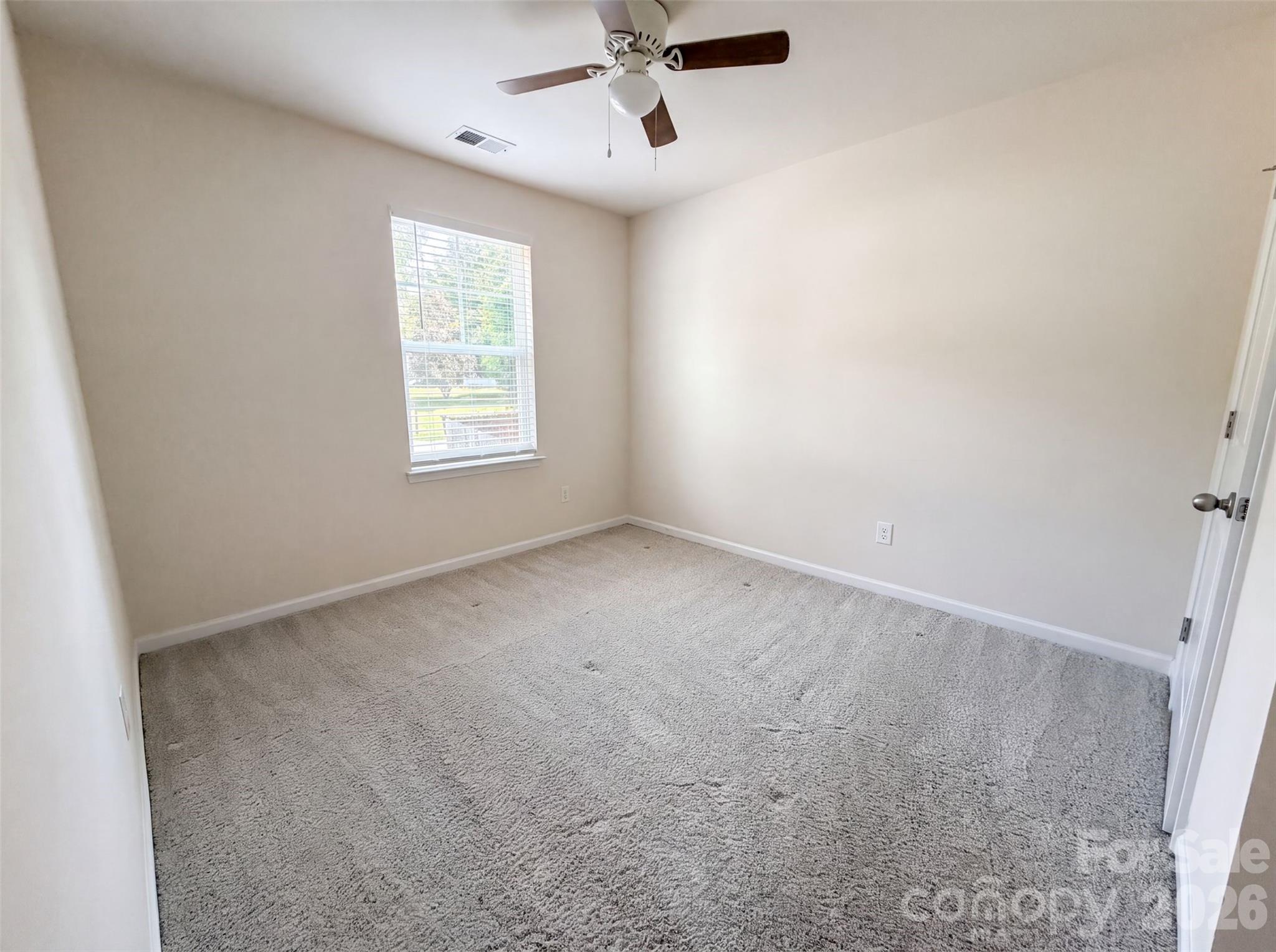 3413 Winslow Drive — Charlotte