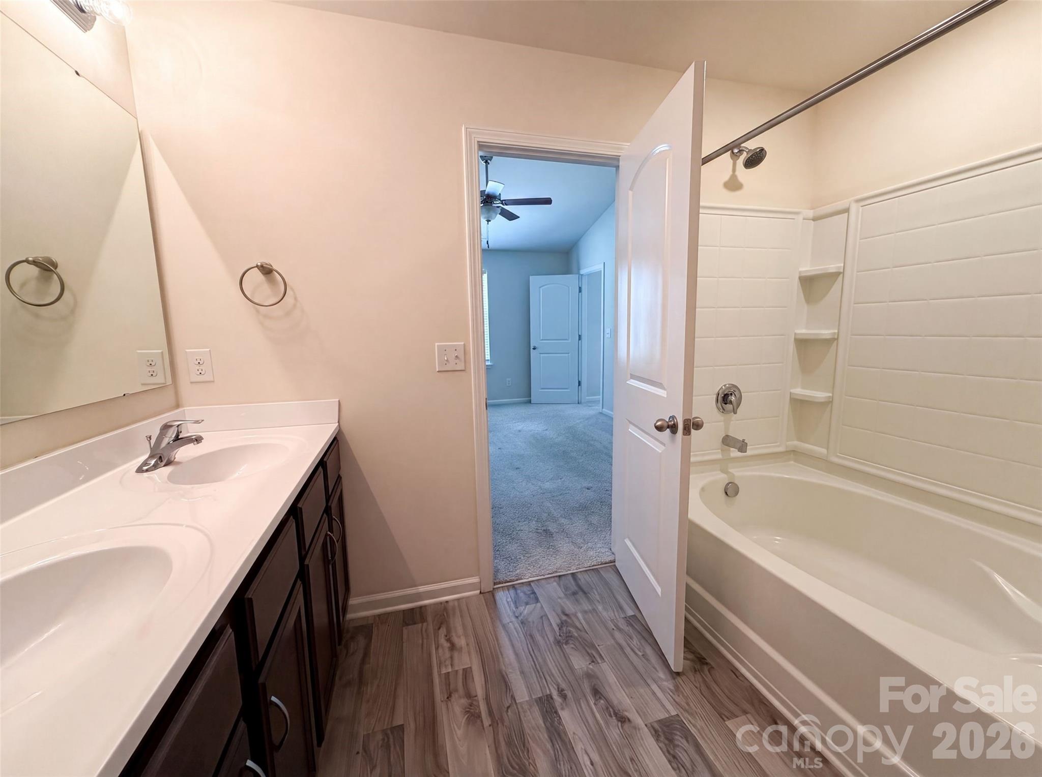3413 Winslow Drive — Charlotte