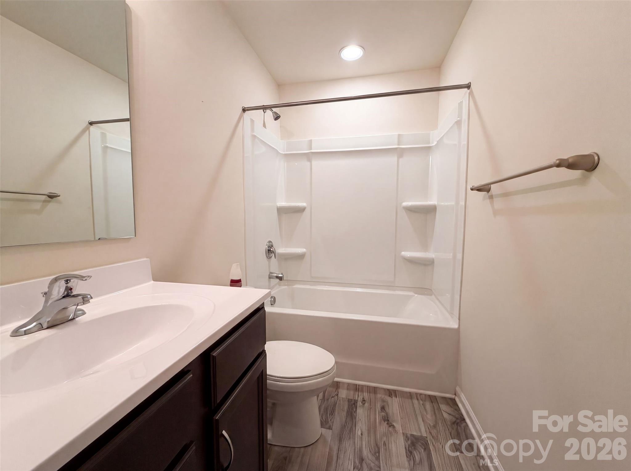 3413 Winslow Drive — Charlotte