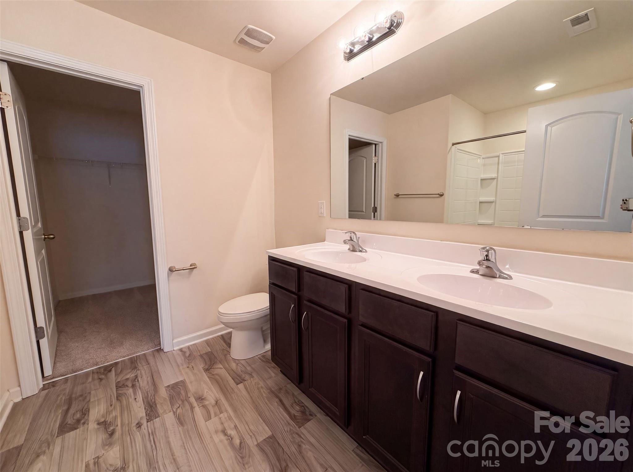 3413 Winslow Drive — Charlotte
