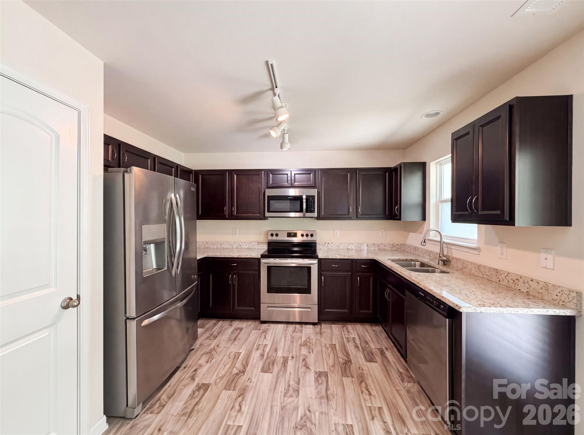 3413 Winslow Drive — Charlotte