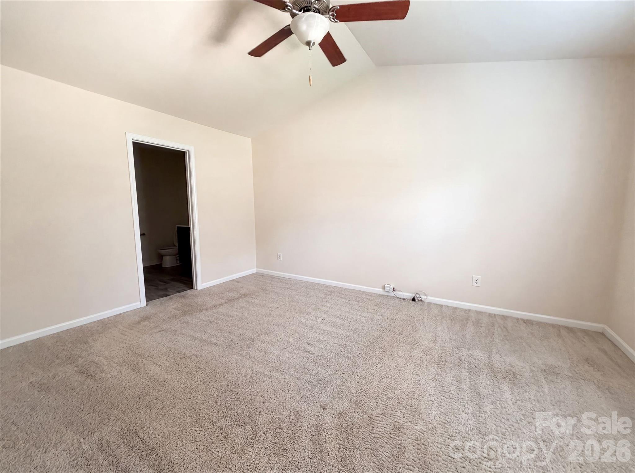 3413 Winslow Drive — Charlotte
