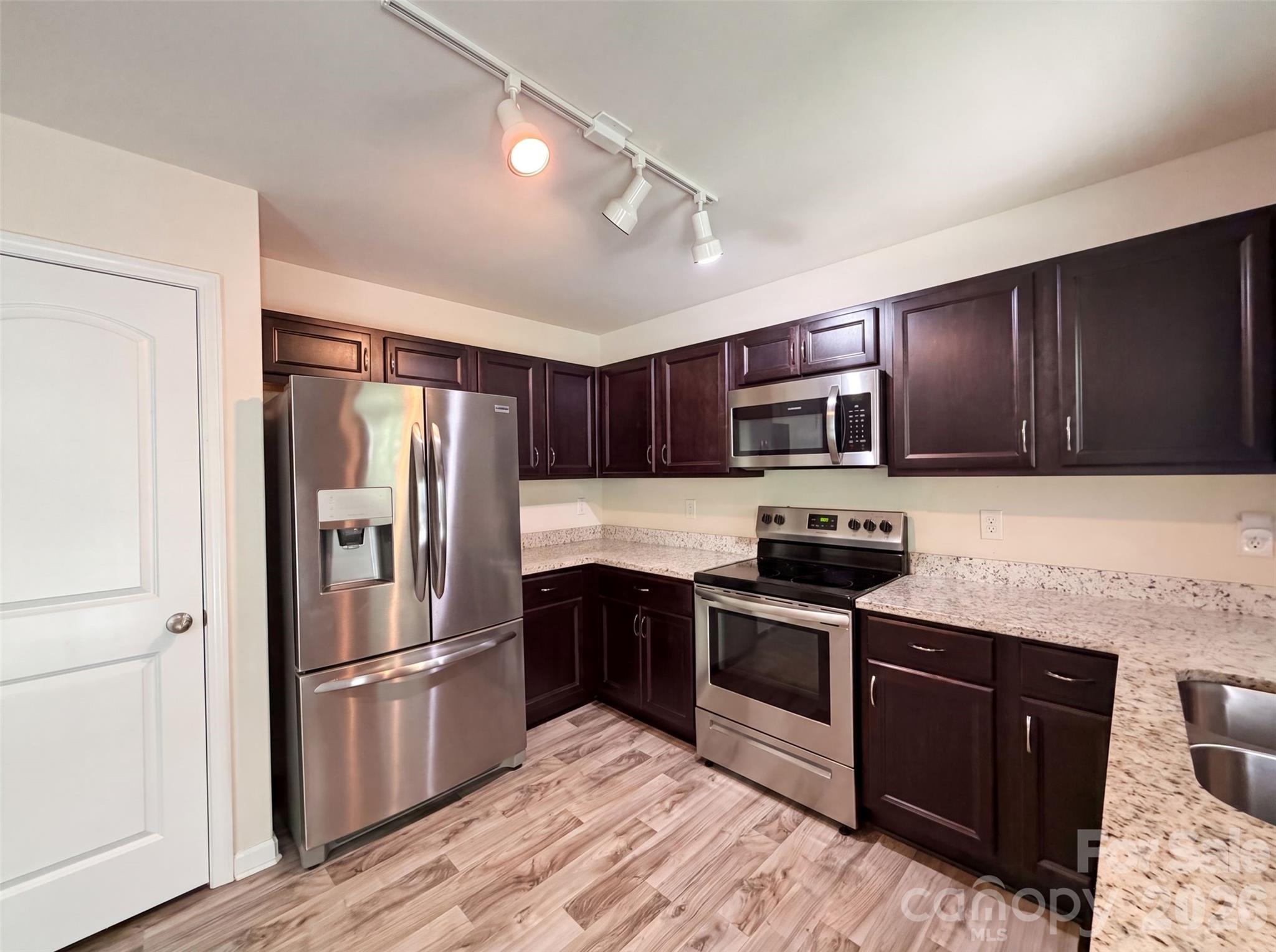 3413 Winslow Drive — Charlotte