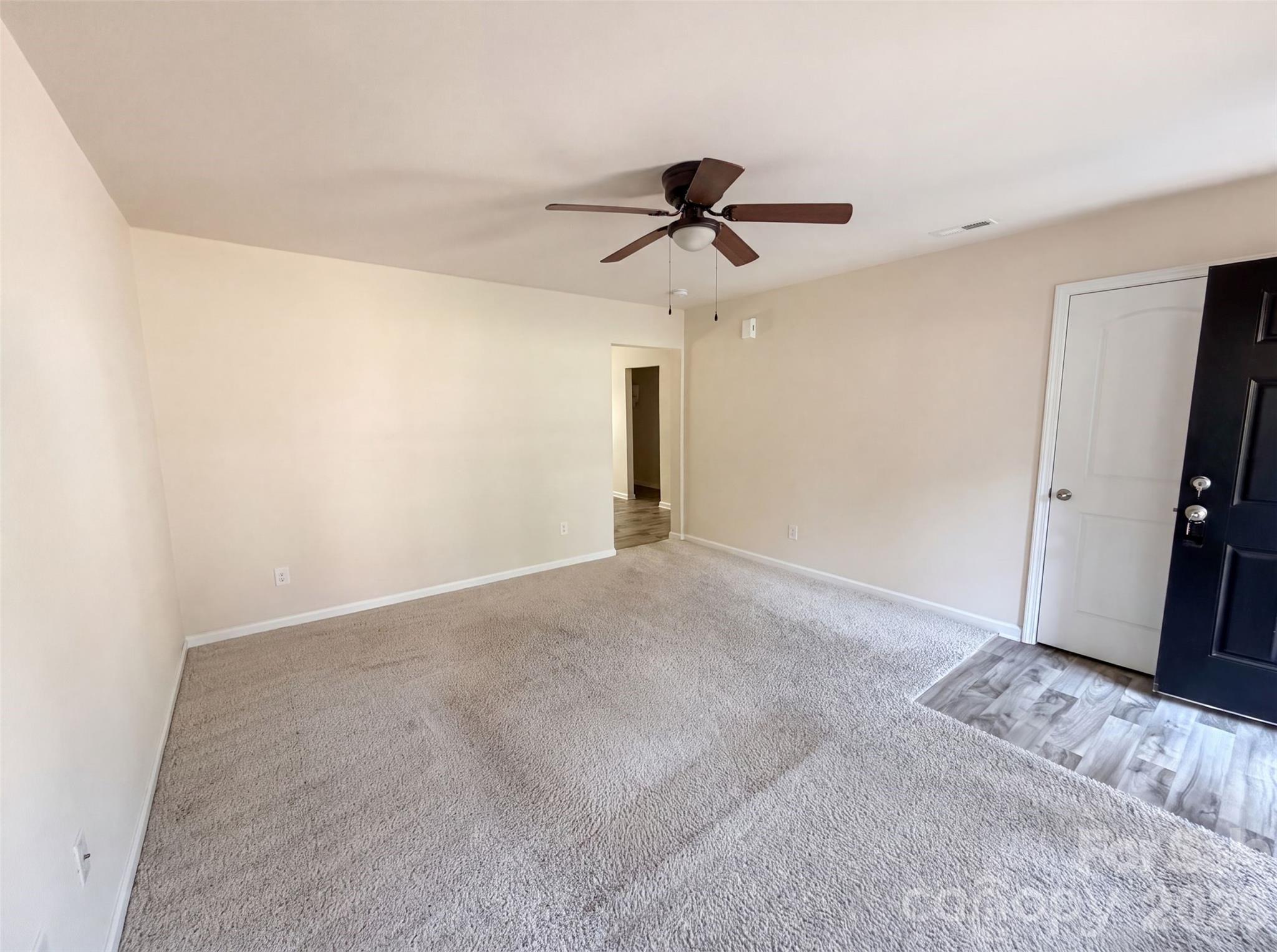 3413 Winslow Drive — Charlotte