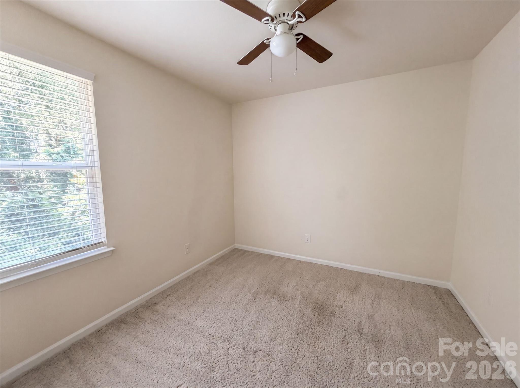 3413 Winslow Drive — Charlotte