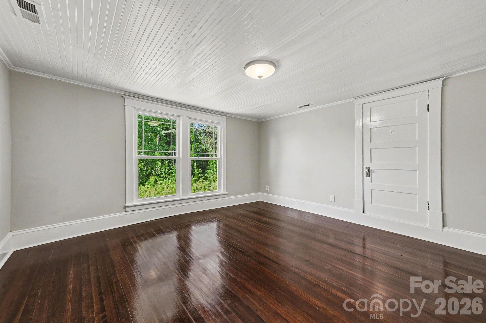 1675 N Main Street — China Grove
