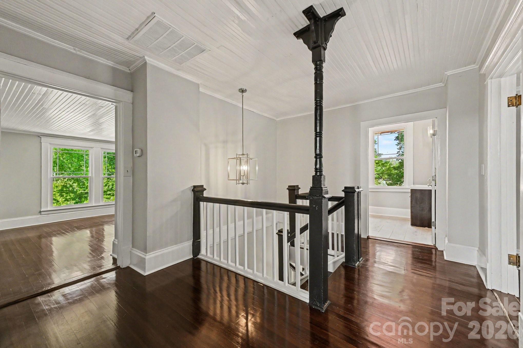 1675 N Main Street — China Grove