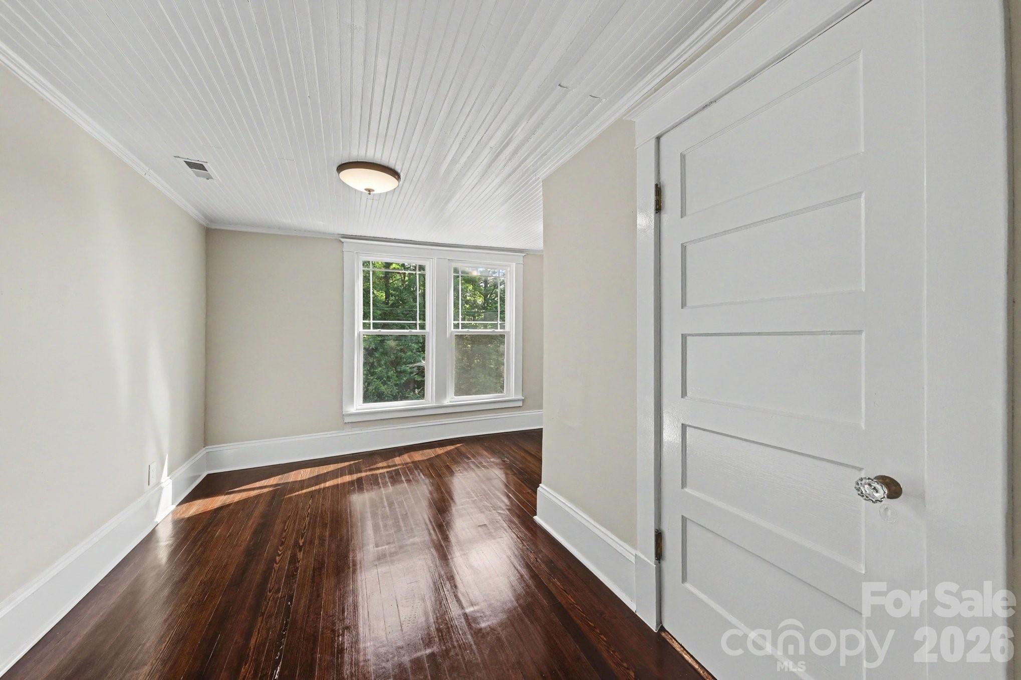 1675 N Main Street — China Grove