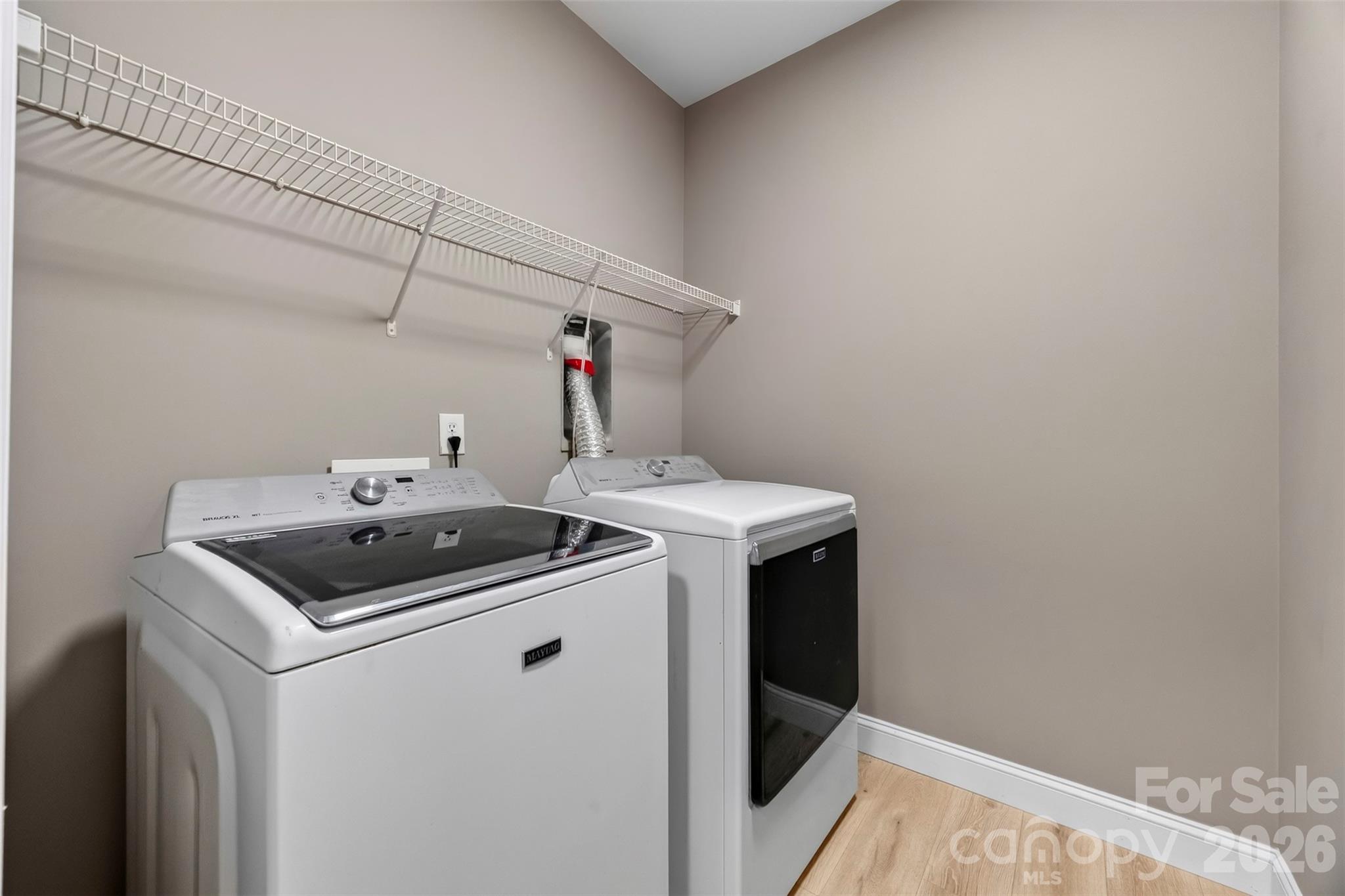 14435 Greenpoint Lane — Huntersville