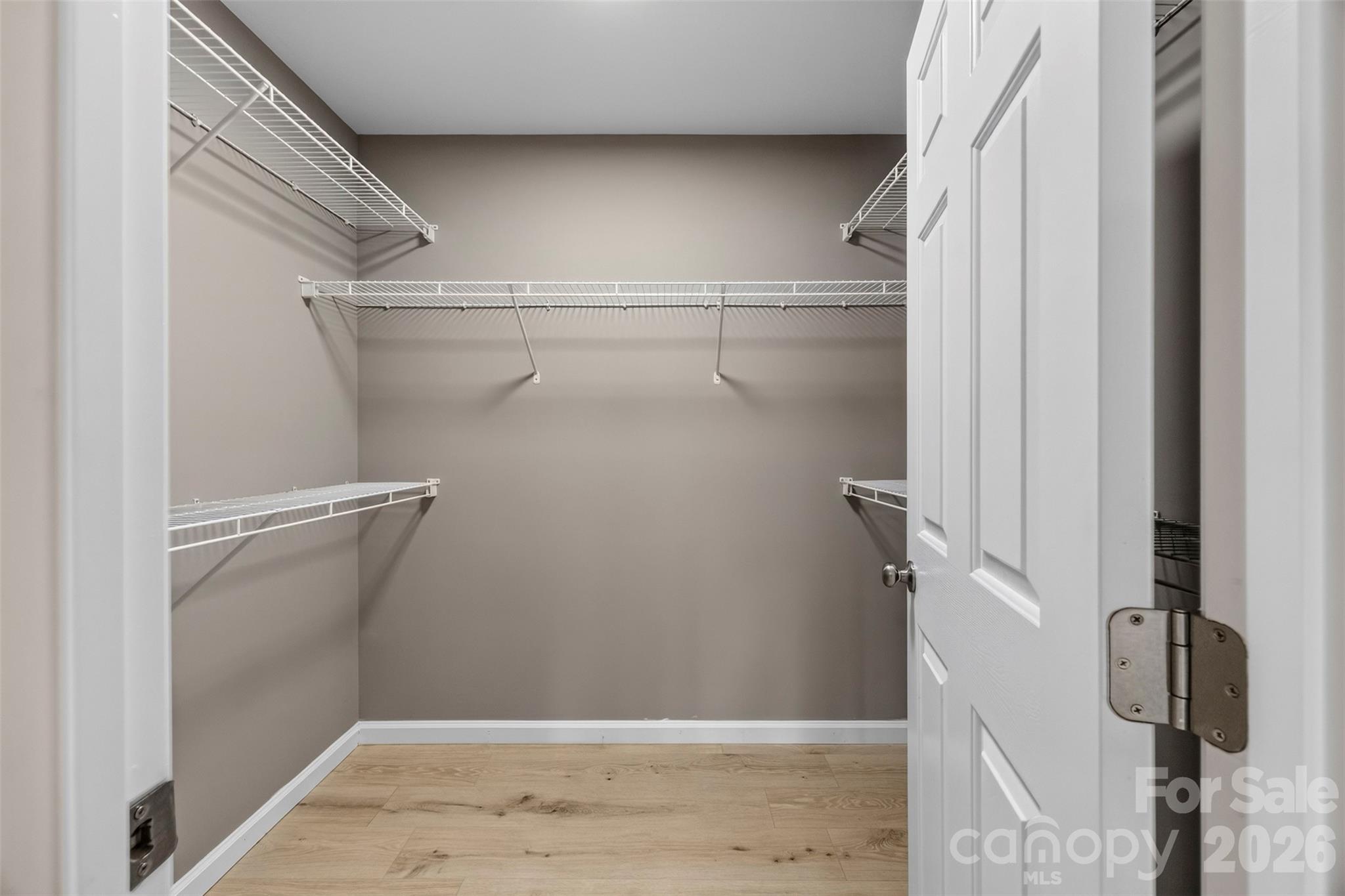 14435 Greenpoint Lane — Huntersville