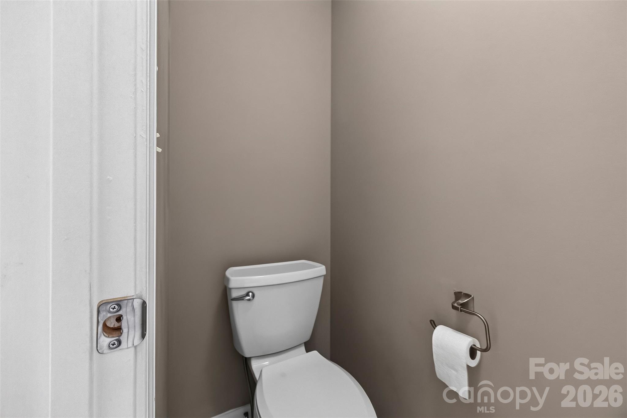 14435 Greenpoint Lane — Huntersville