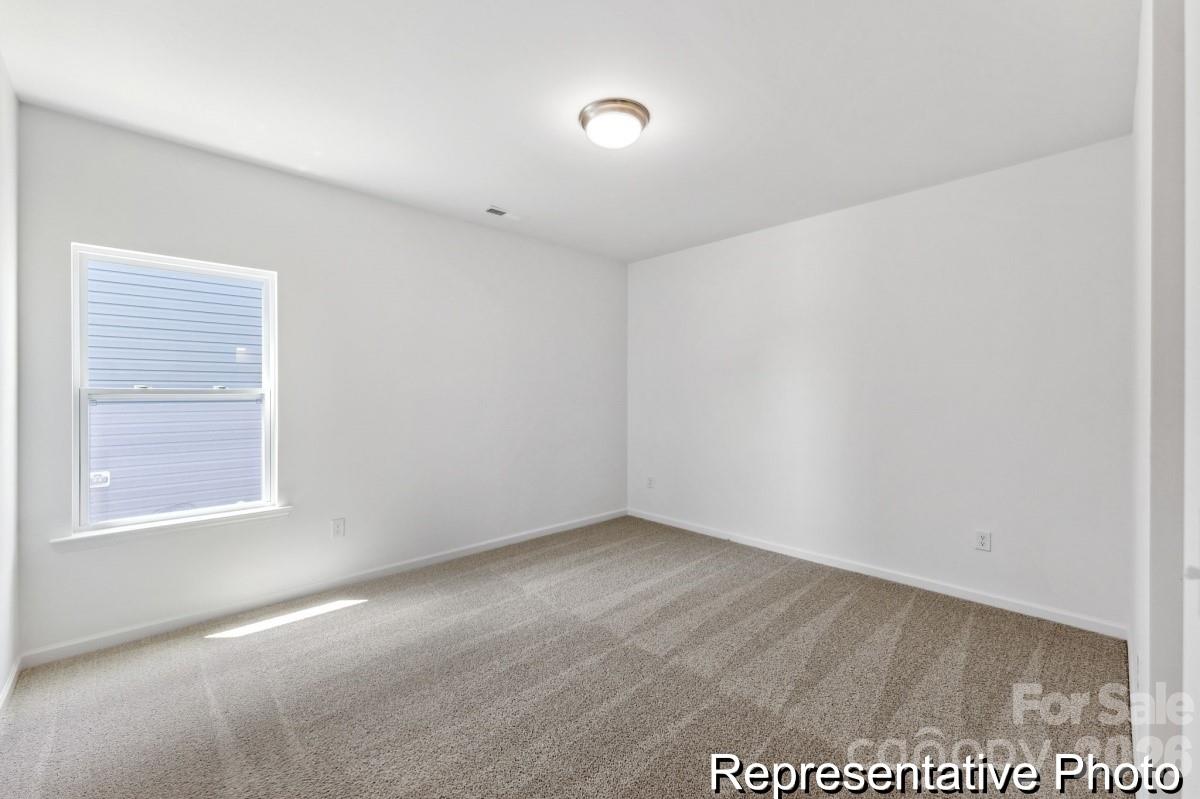 167 Stonewater Drive #2p — Red Cross