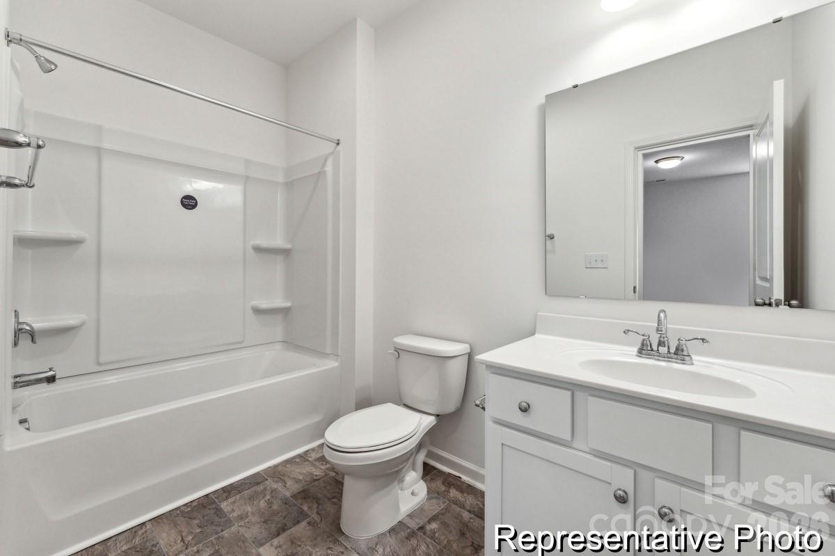 167 Stonewater Drive #2p — Red Cross