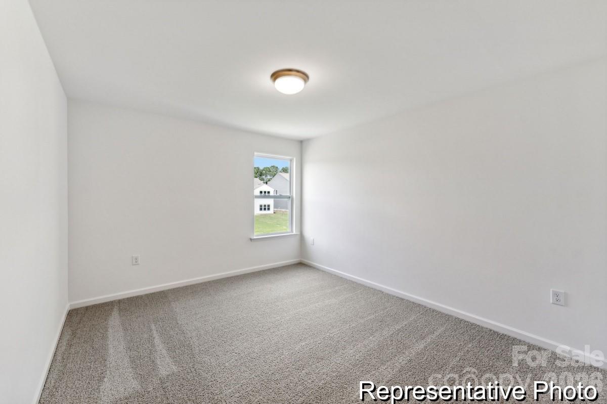 167 Stonewater Drive #2p — Red Cross
