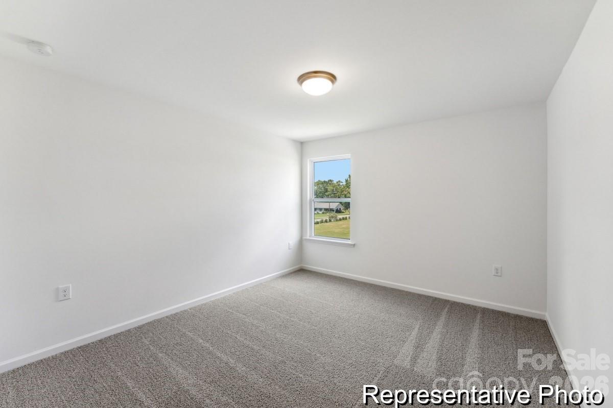167 Stonewater Drive #2p — Red Cross