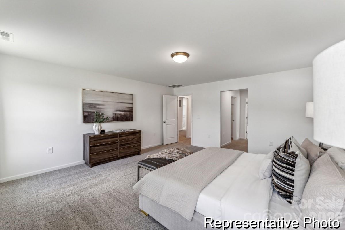 167 Stonewater Drive #2p — Red Cross