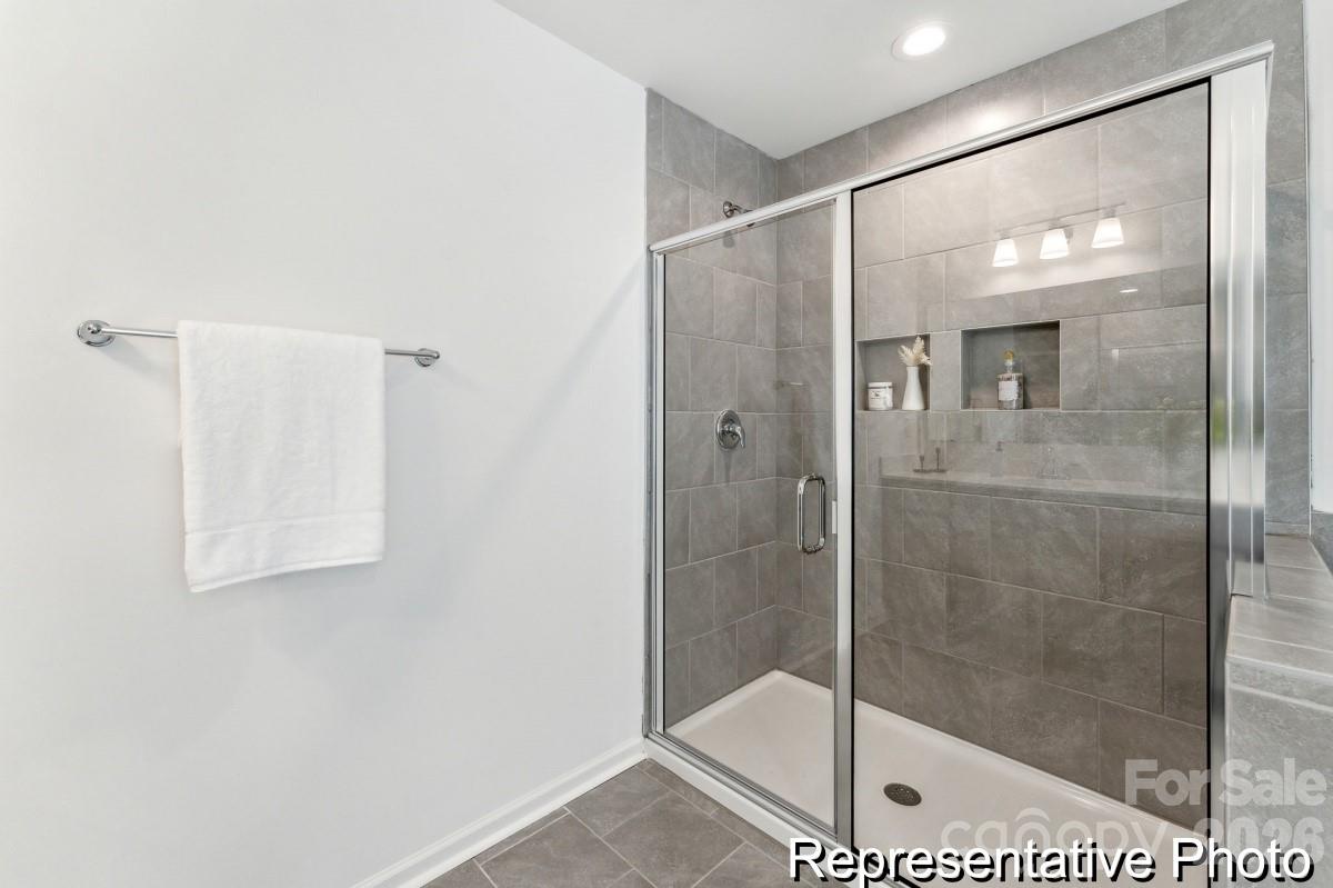 167 Stonewater Drive #2p — Red Cross