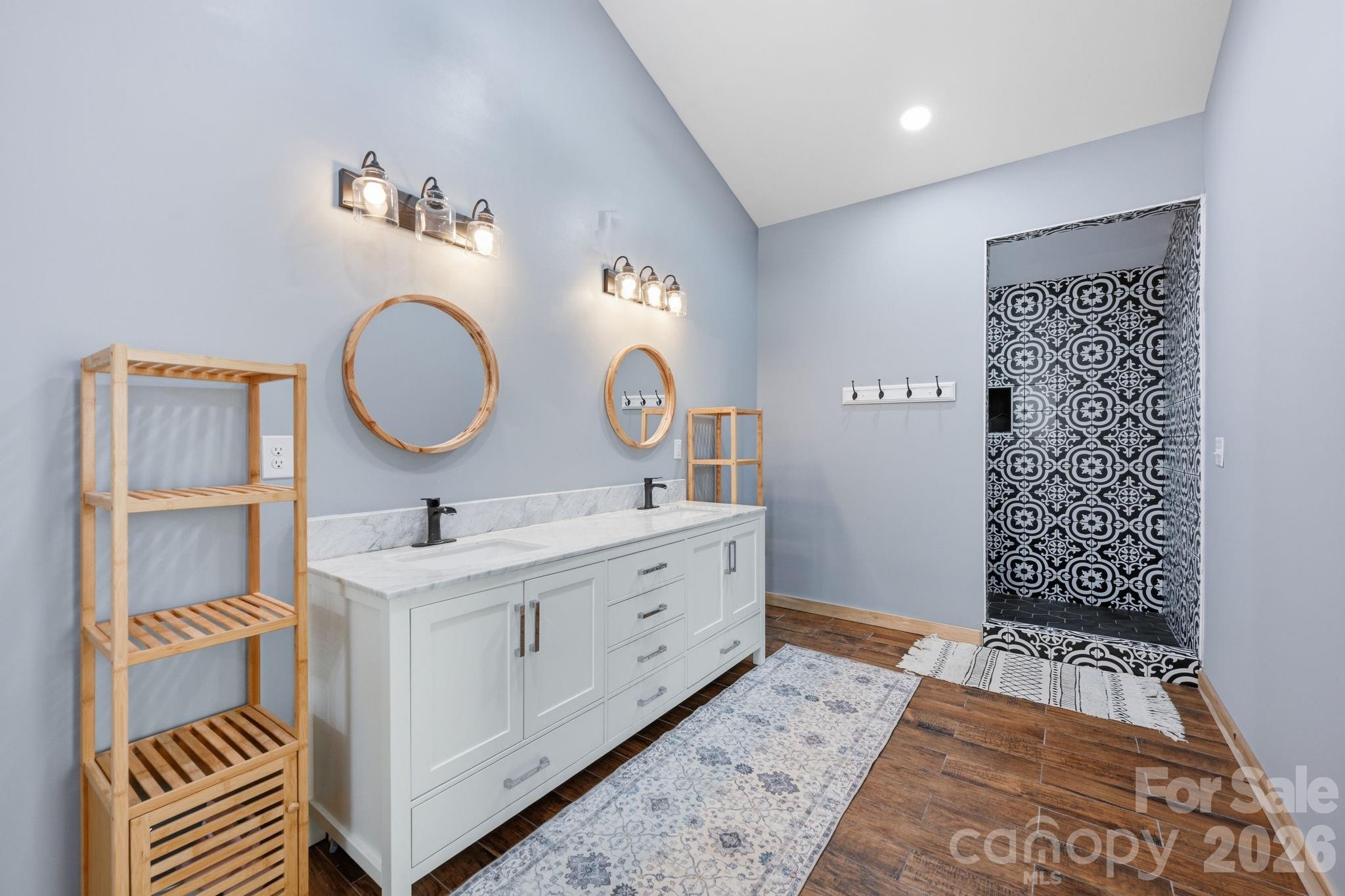 1367 Roundstone Road — Sherrills Ford
