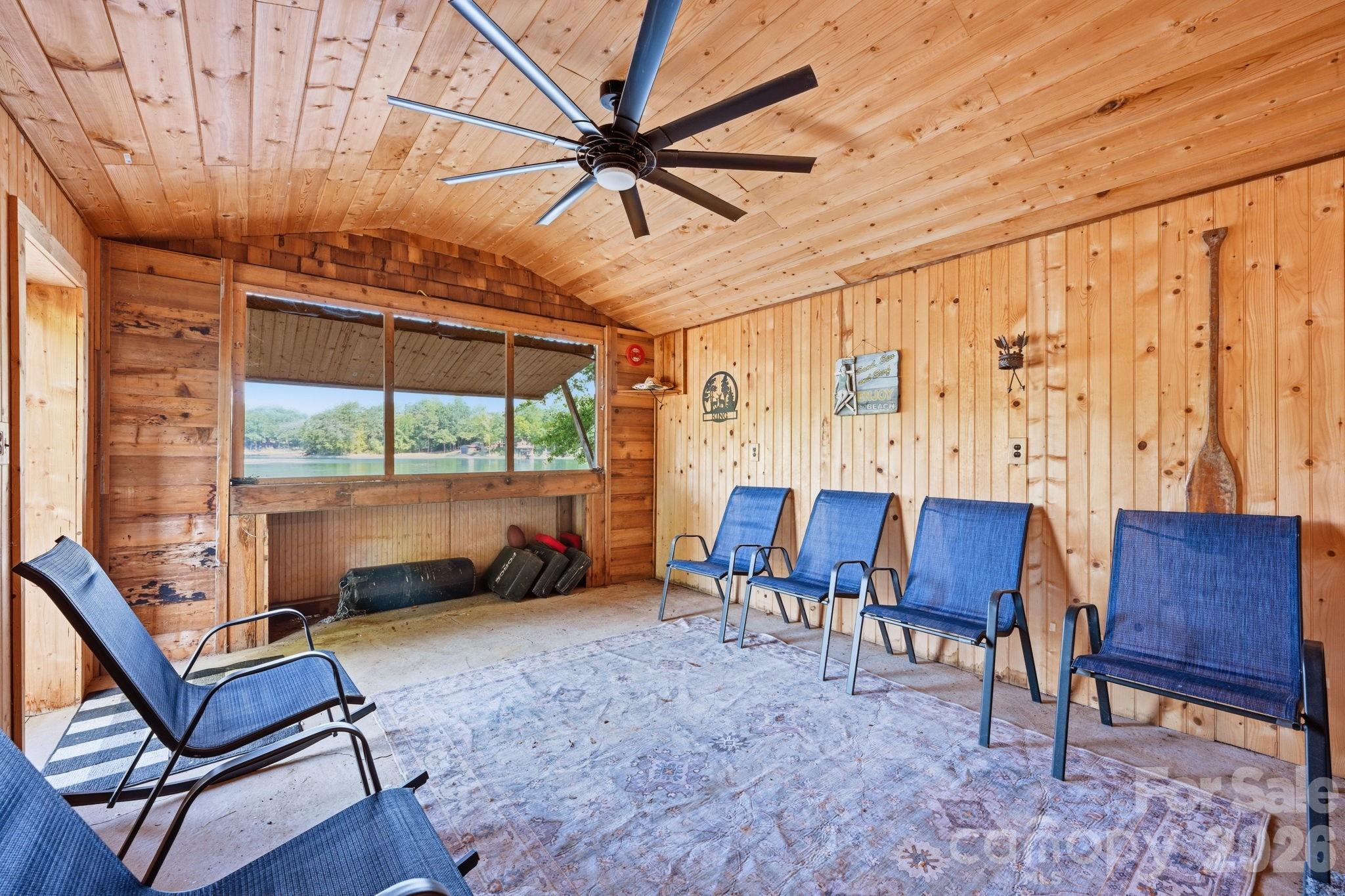 1367 Roundstone Road — Sherrills Ford