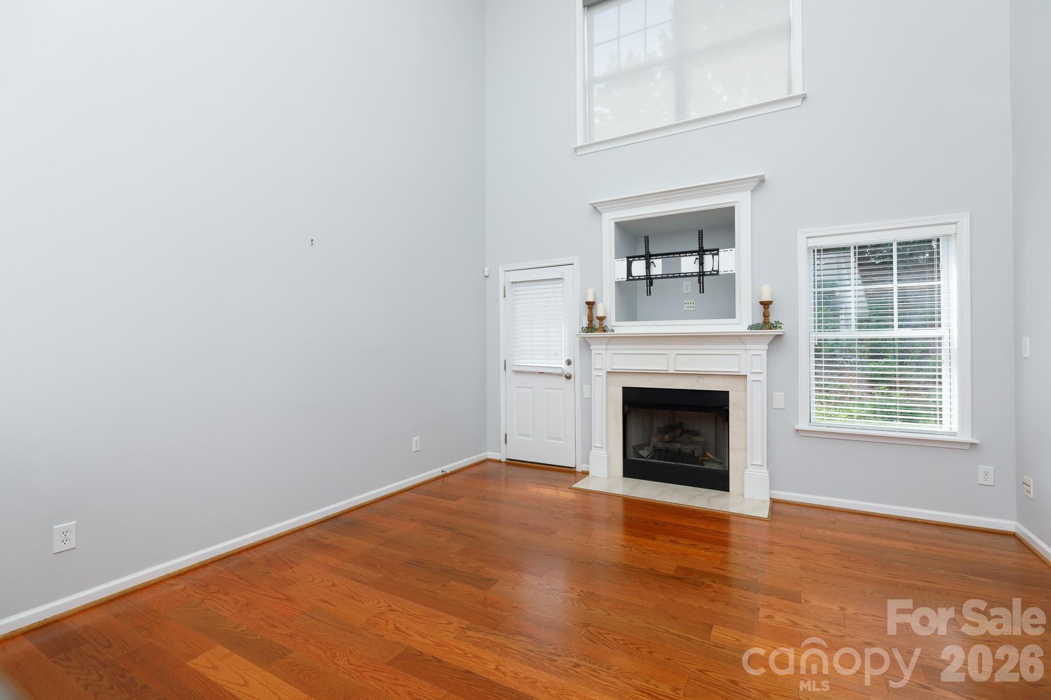334 Rose Garden Court — Rock Hill