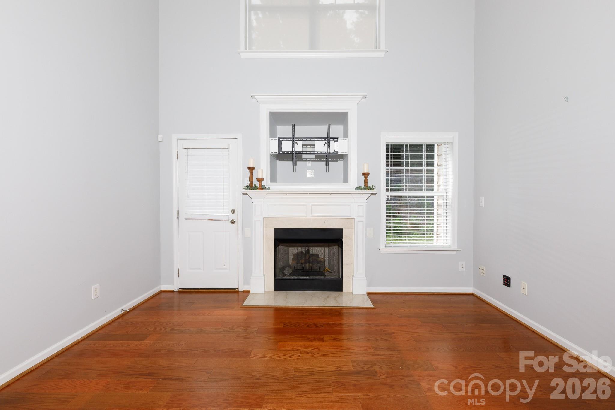 334 Rose Garden Court — Rock Hill