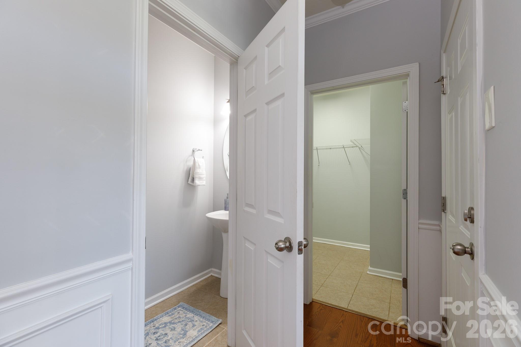 334 Rose Garden Court — Rock Hill