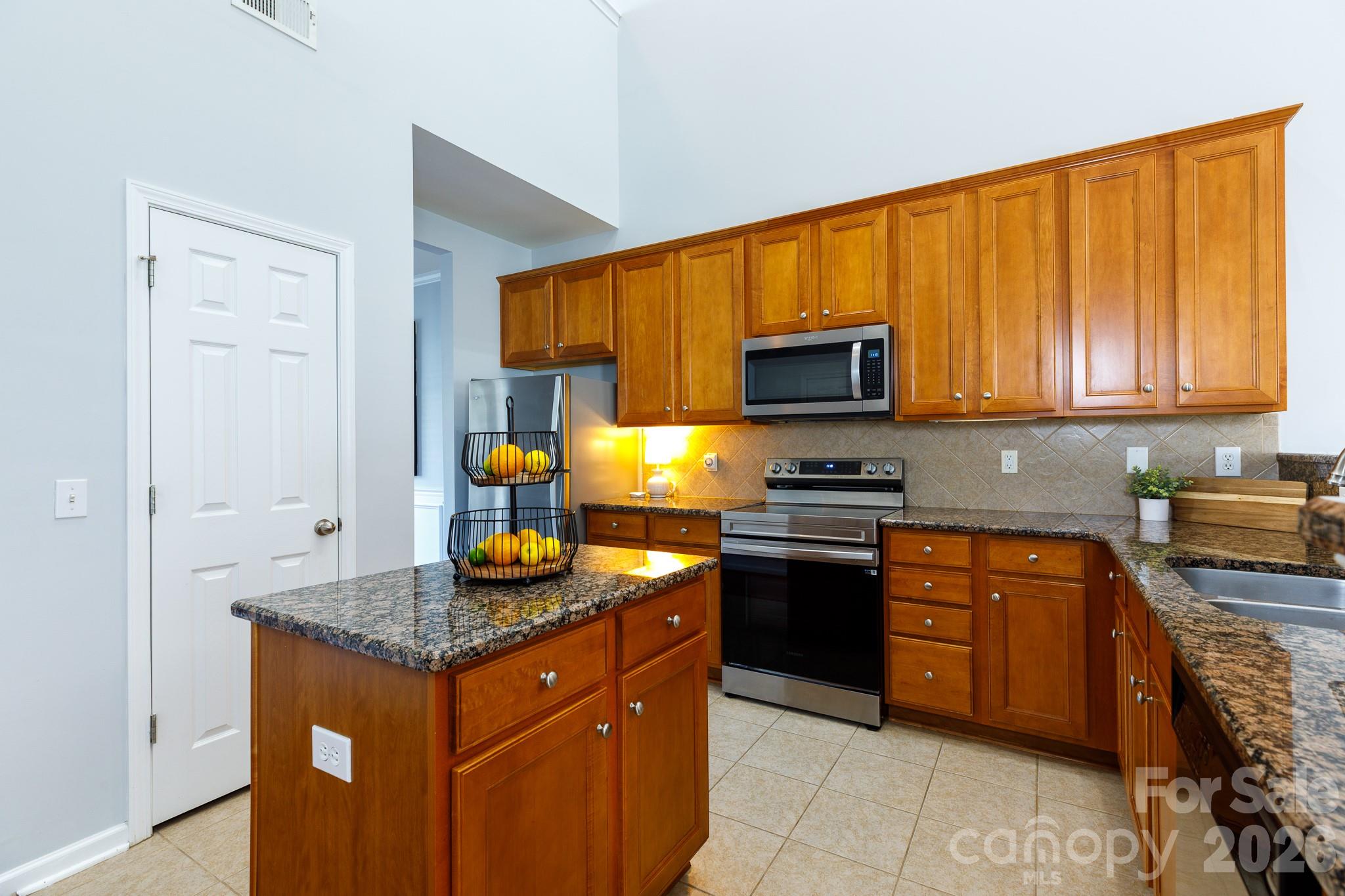 334 Rose Garden Court — Rock Hill
