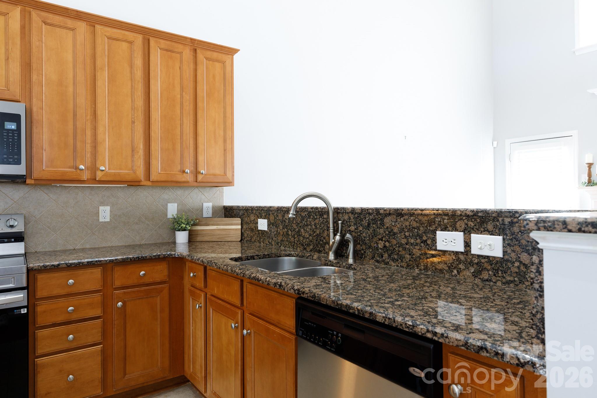 334 Rose Garden Court — Rock Hill
