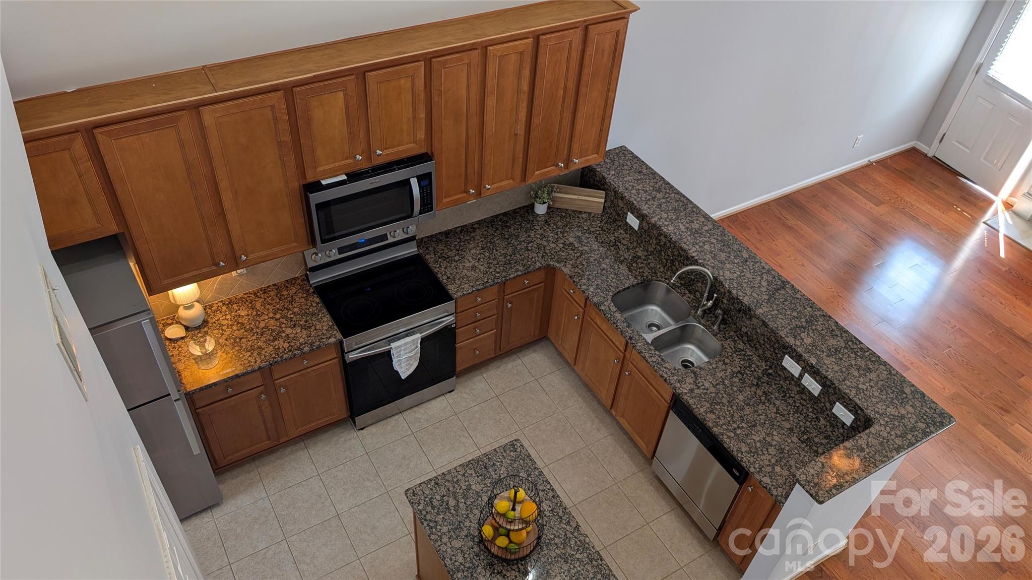 334 Rose Garden Court — Rock Hill
