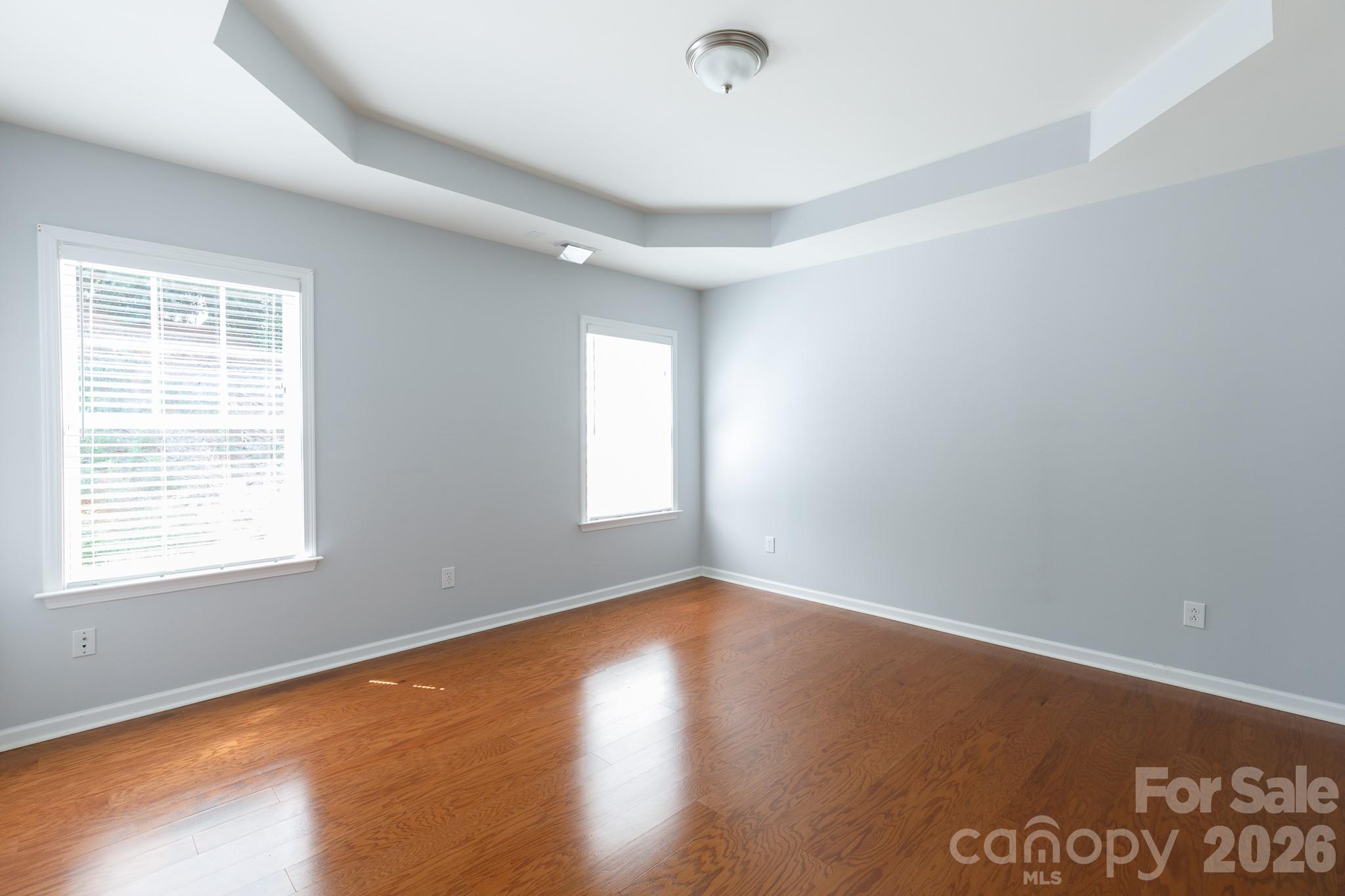334 Rose Garden Court — Rock Hill