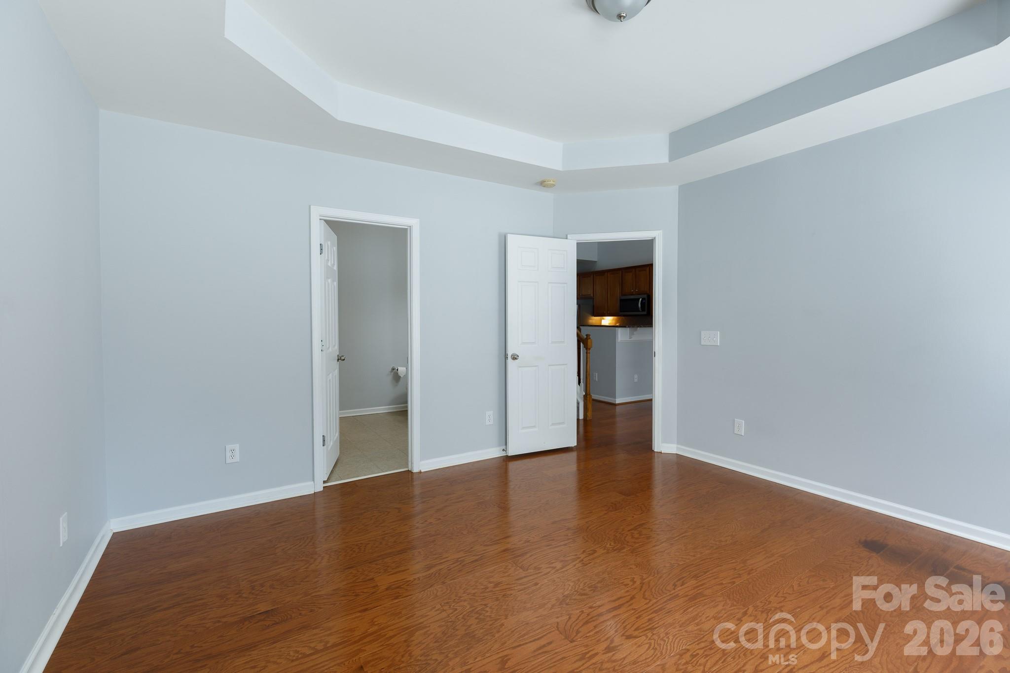 334 Rose Garden Court — Rock Hill