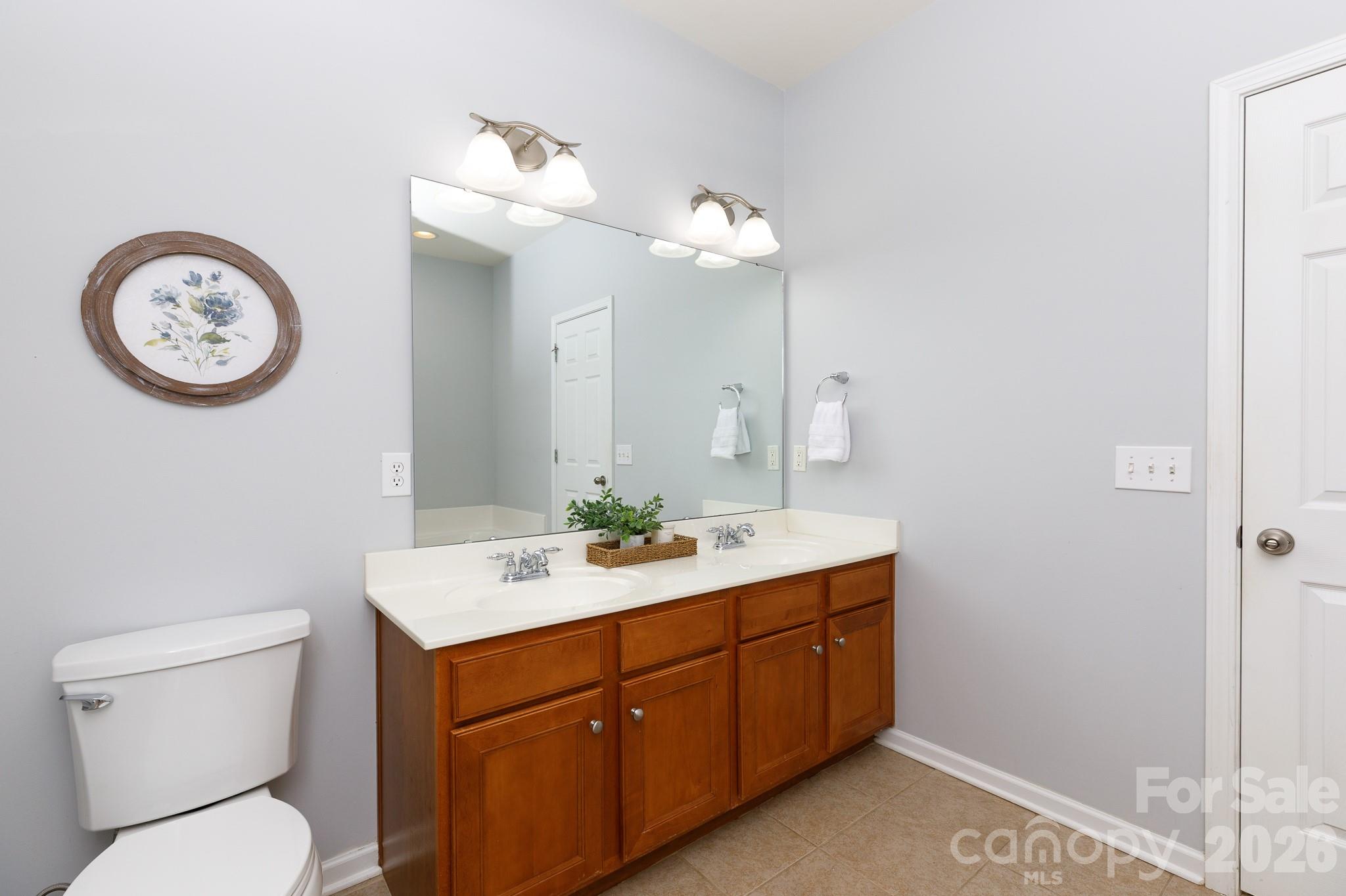 334 Rose Garden Court — Rock Hill